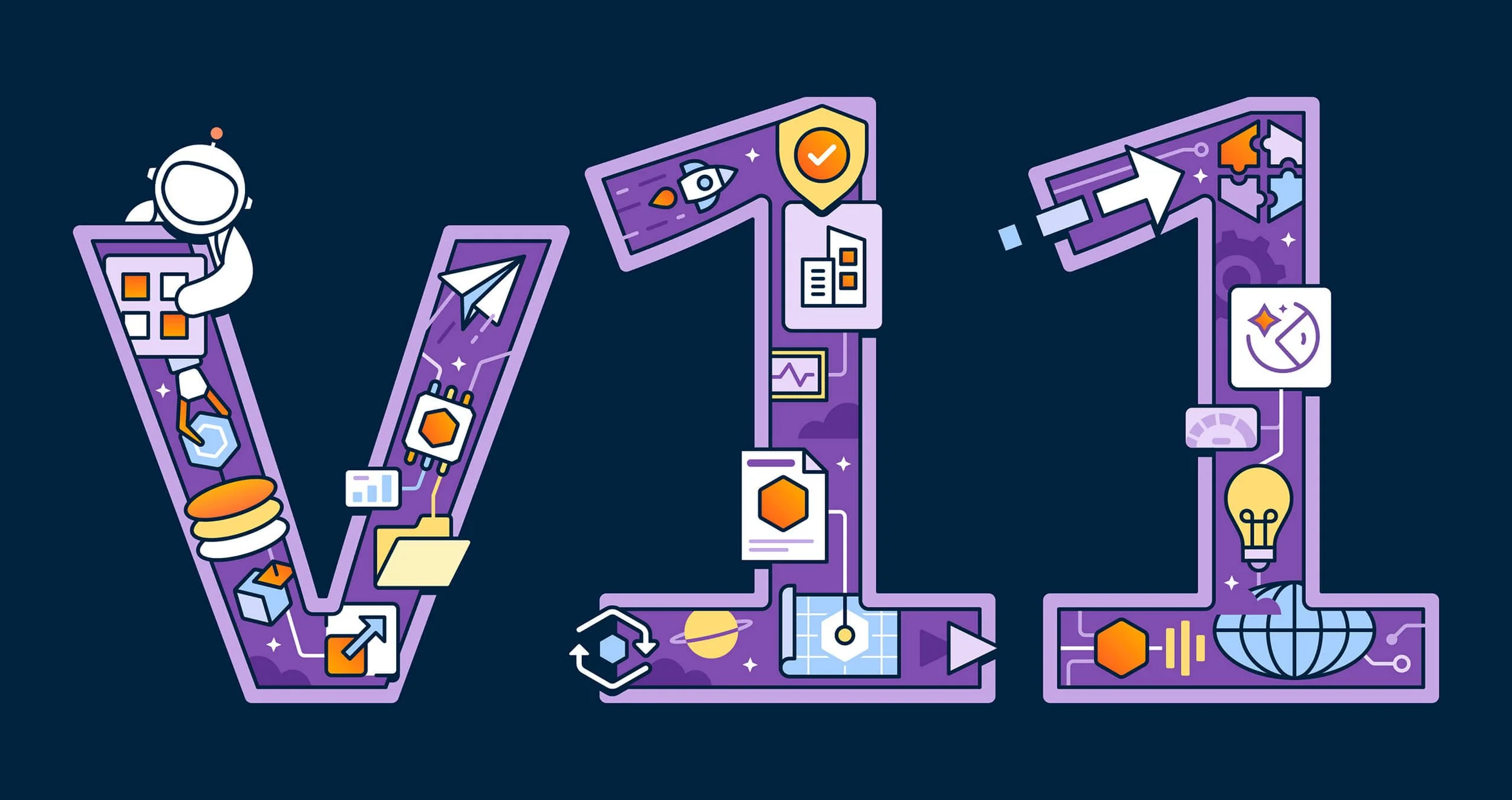 Changes to Postman’s packaging in v11: plans, add-ons, and more