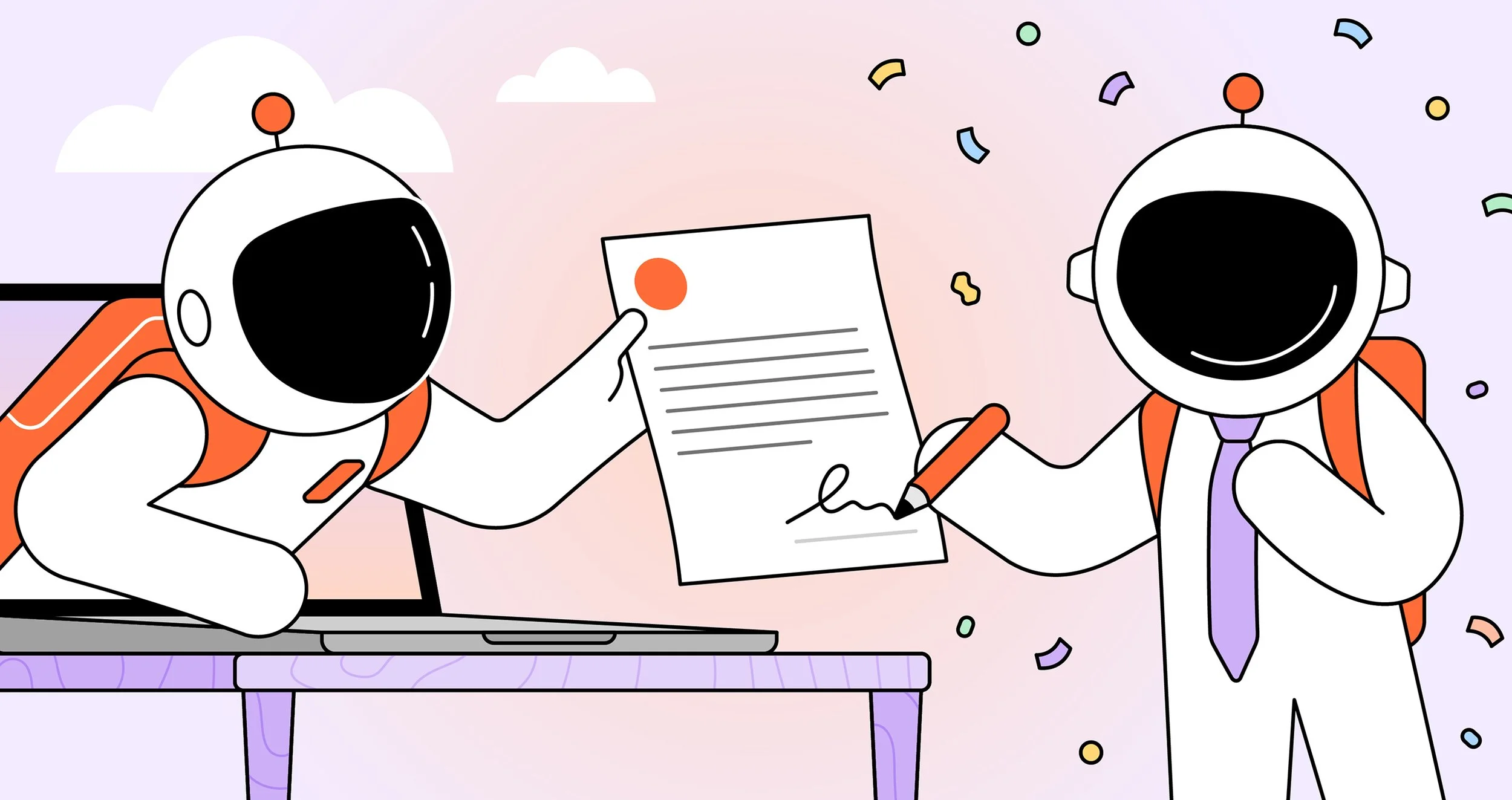 How to be Successful Interviewing for Big Tech