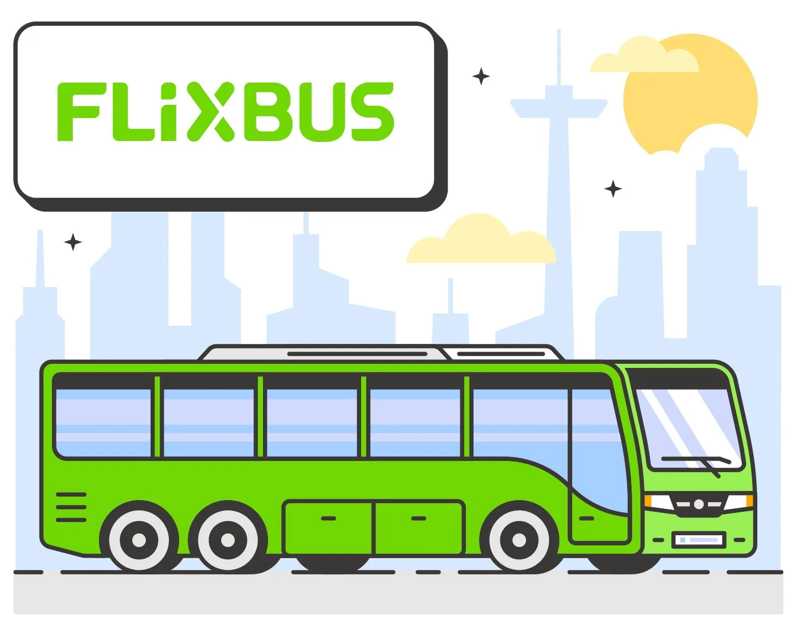 Flixbus.jpg