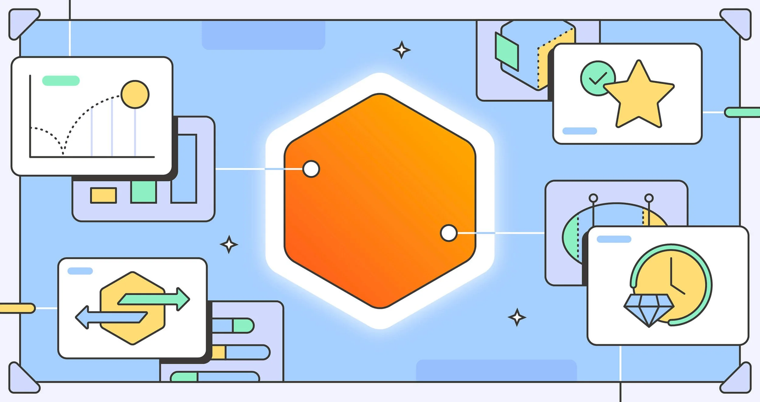 How to craft a great, measurable developer experience for your APIs