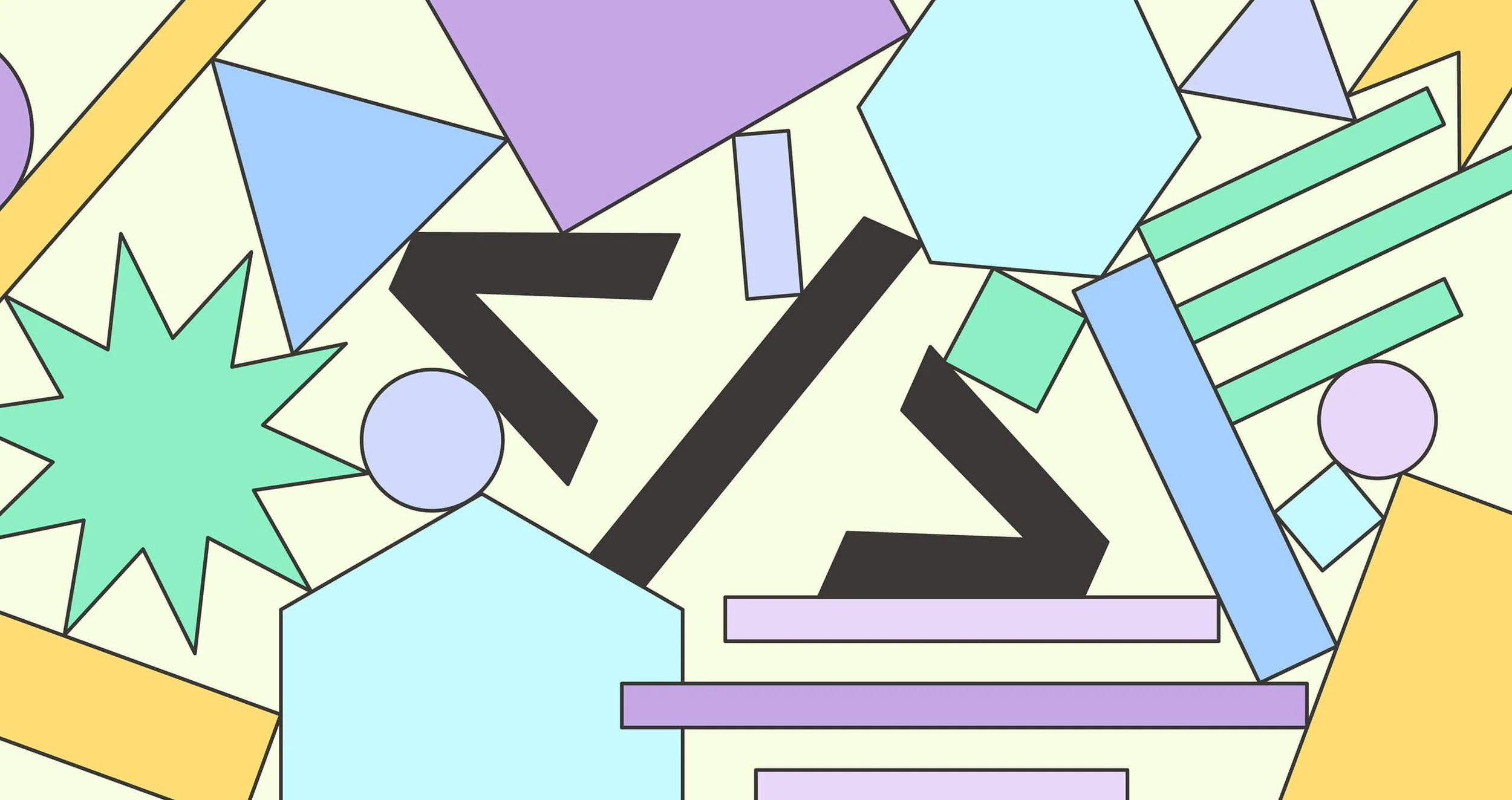 Why aren’t there more programming languages startups?