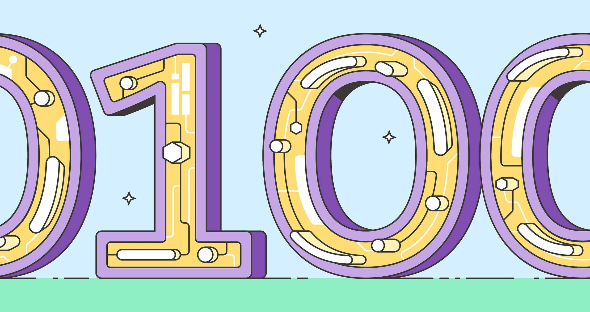 Sending and debugging binary data in Postman requests