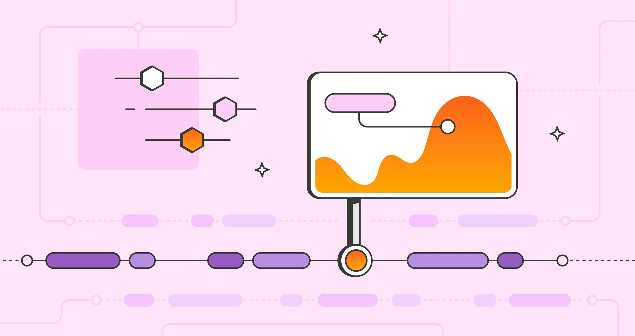 Introducing Postman’s new and improved system proxy