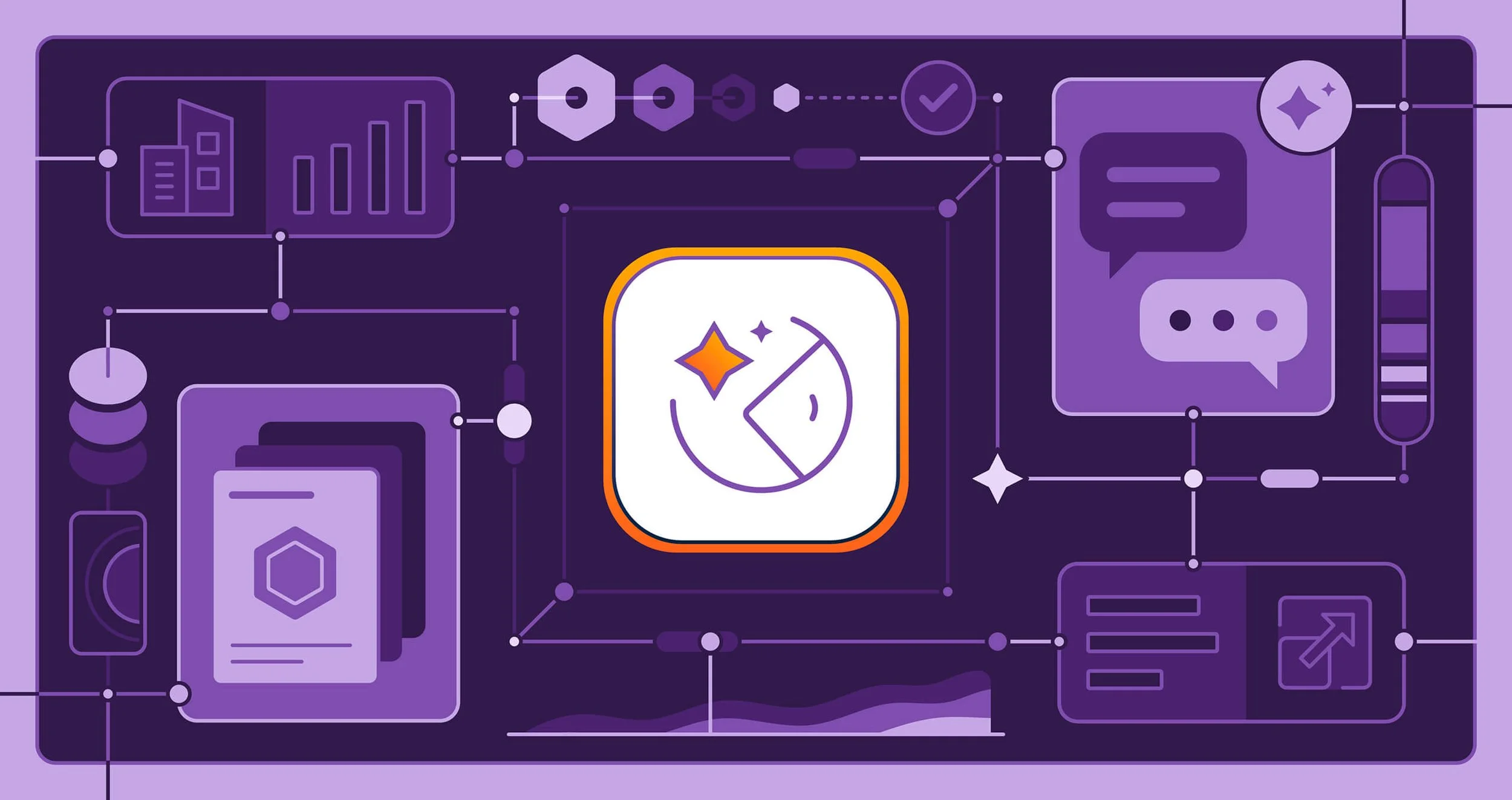Postbot: a look inside Postman’s AI assistant