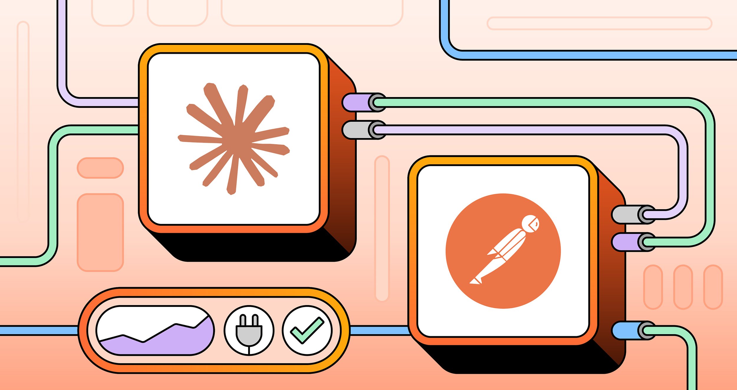 Announcing the Postman Plugin for Claude Code