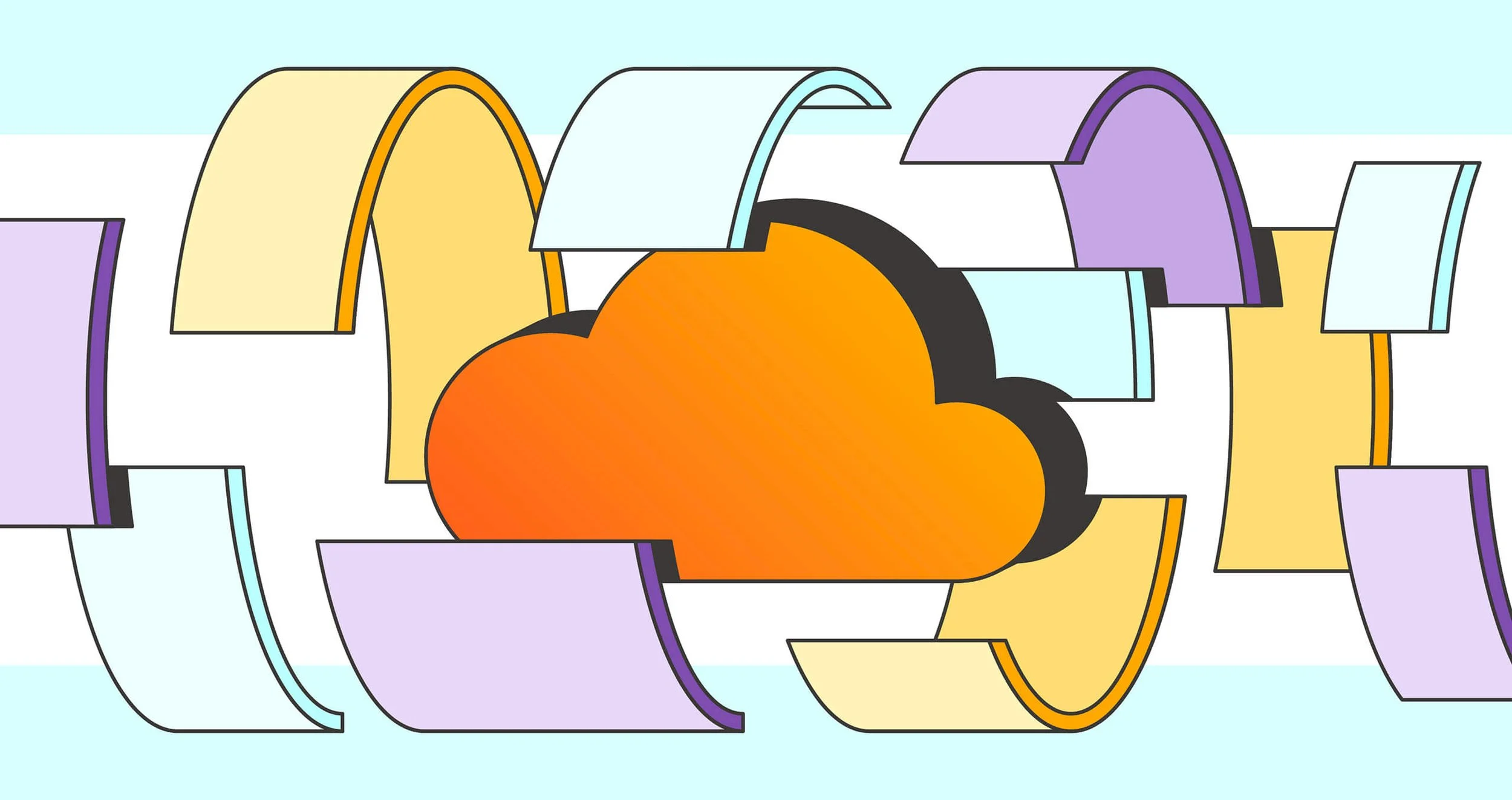 Serverless architecture and the feasibility of serverless APIs