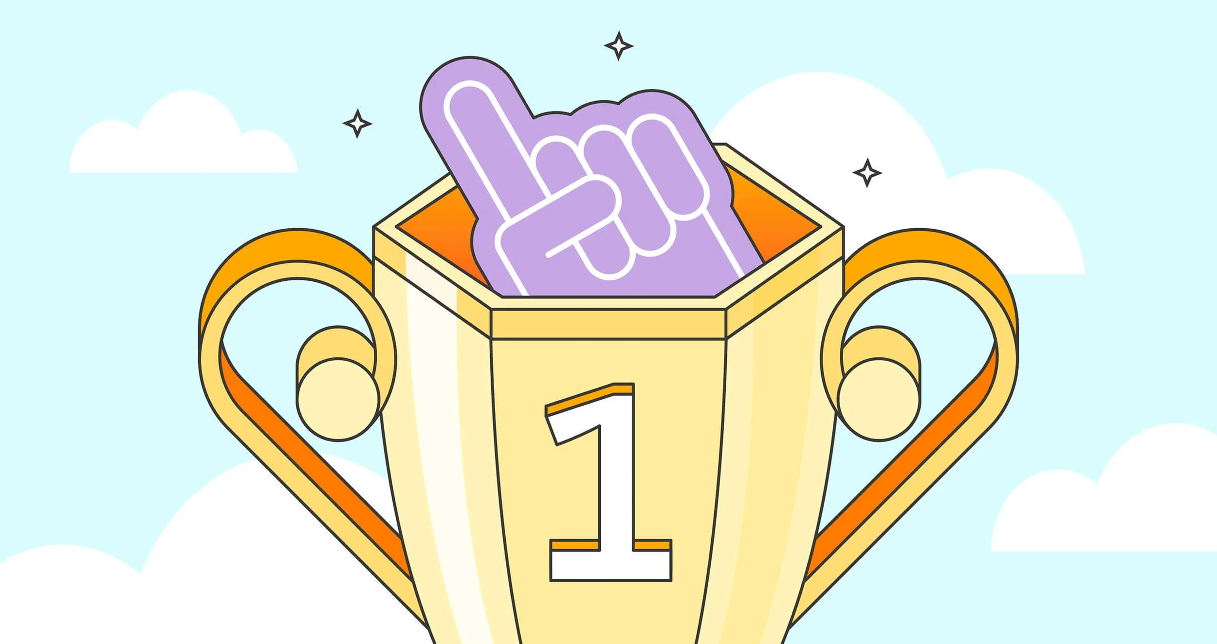 Postman wins “Best in API Management” at 2023 API World Awards