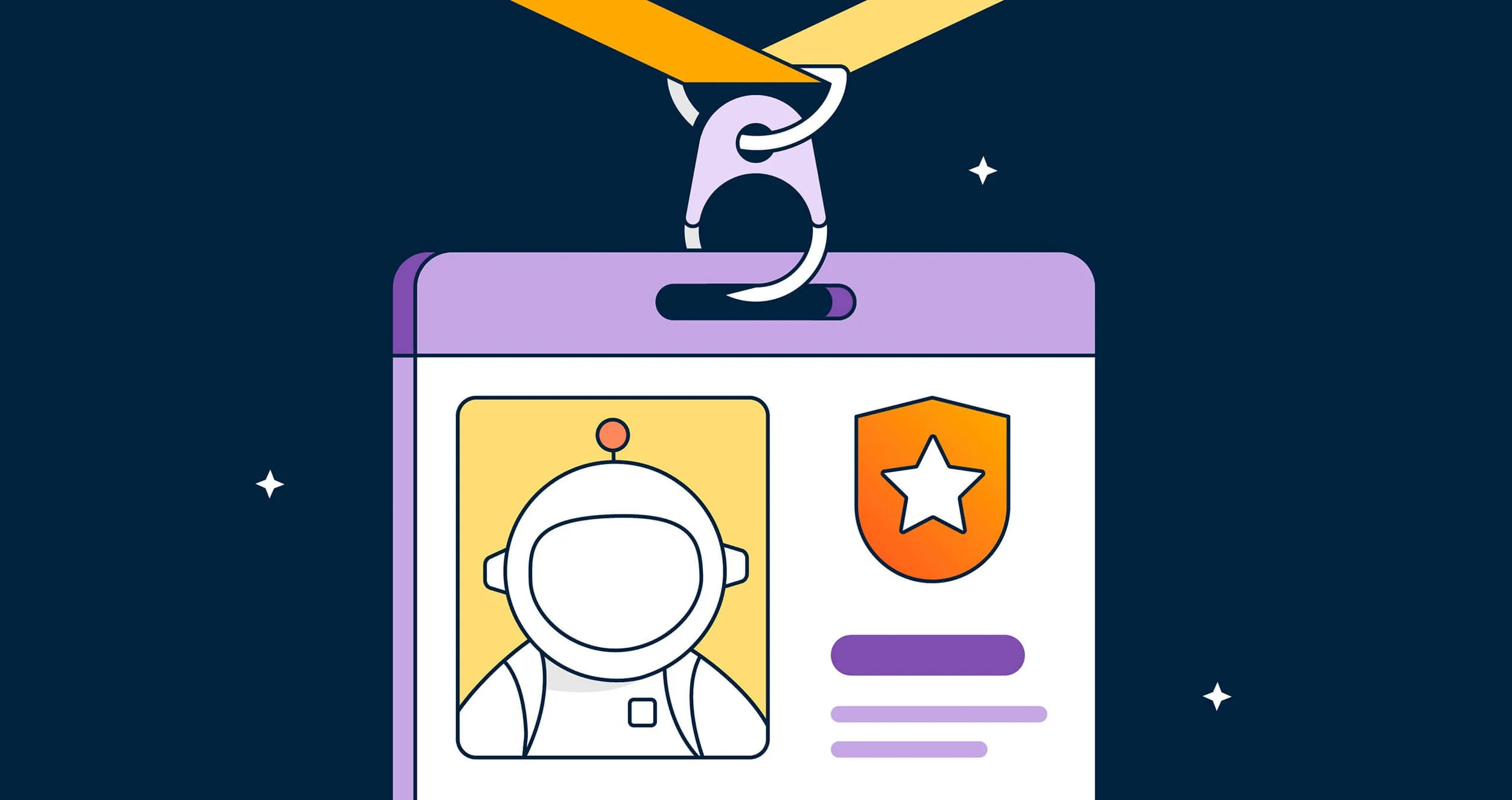 Introducing the API-level Admin role for better version management
