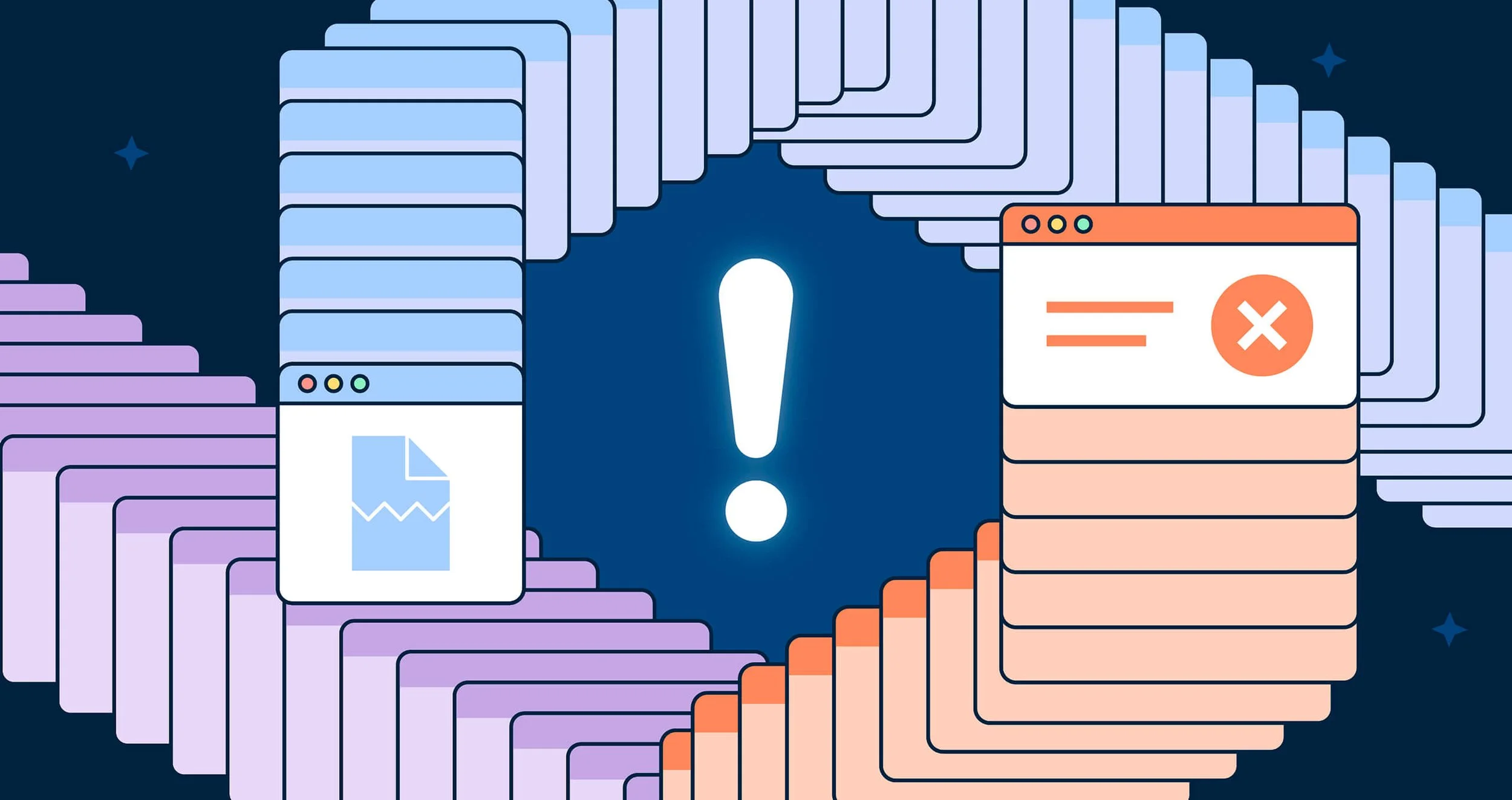 Introducing Postman’s API performance testing troubleshooting features