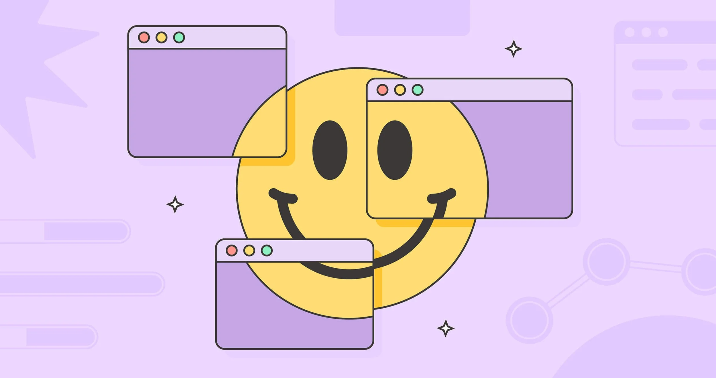 Happier times: companies share how Postman improves developer experience