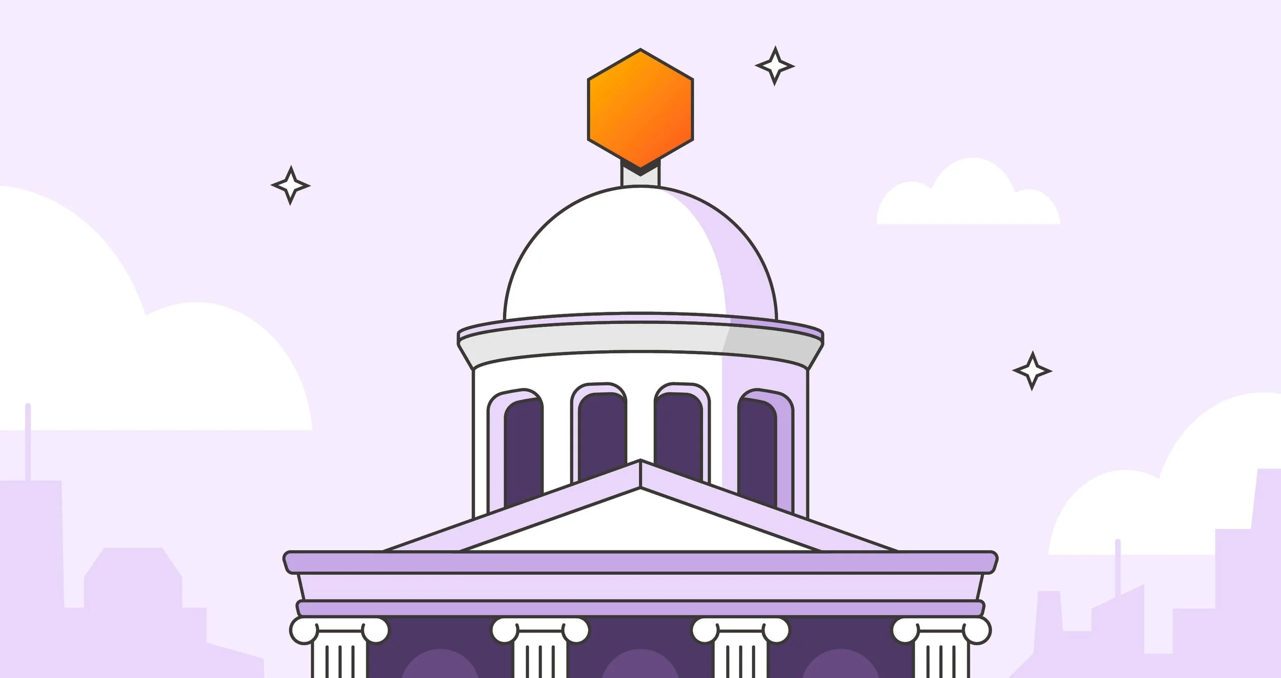 4 key updates to Postman API Governance