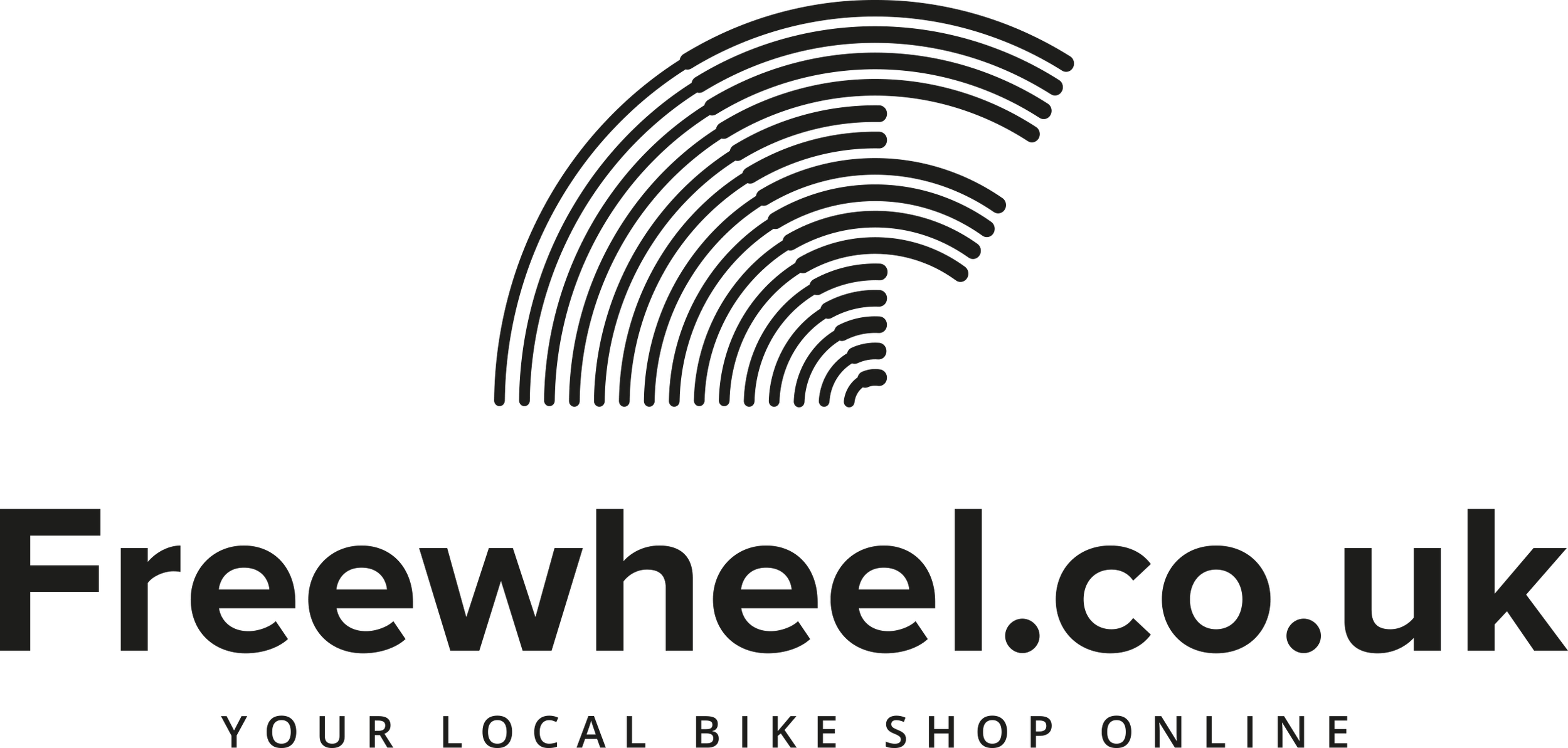 Your Local Bike Shop Online