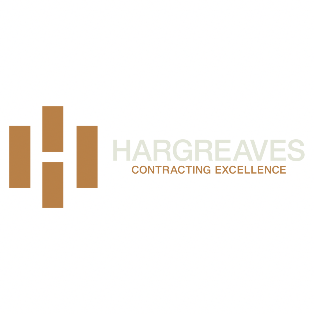 commercial &amp; residential contracting