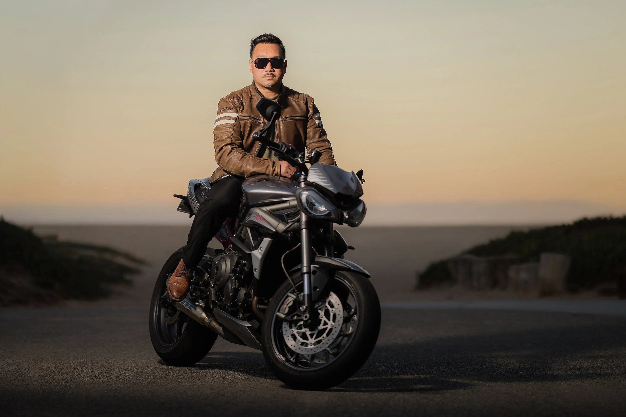 Portrait Photographers Orange County La Habra, CA, La Habra portrait Photographers, Best portrait Photographers of Orange County, La Habra, CA, 
Top portrait Photographers Orange County La Habra, CA
