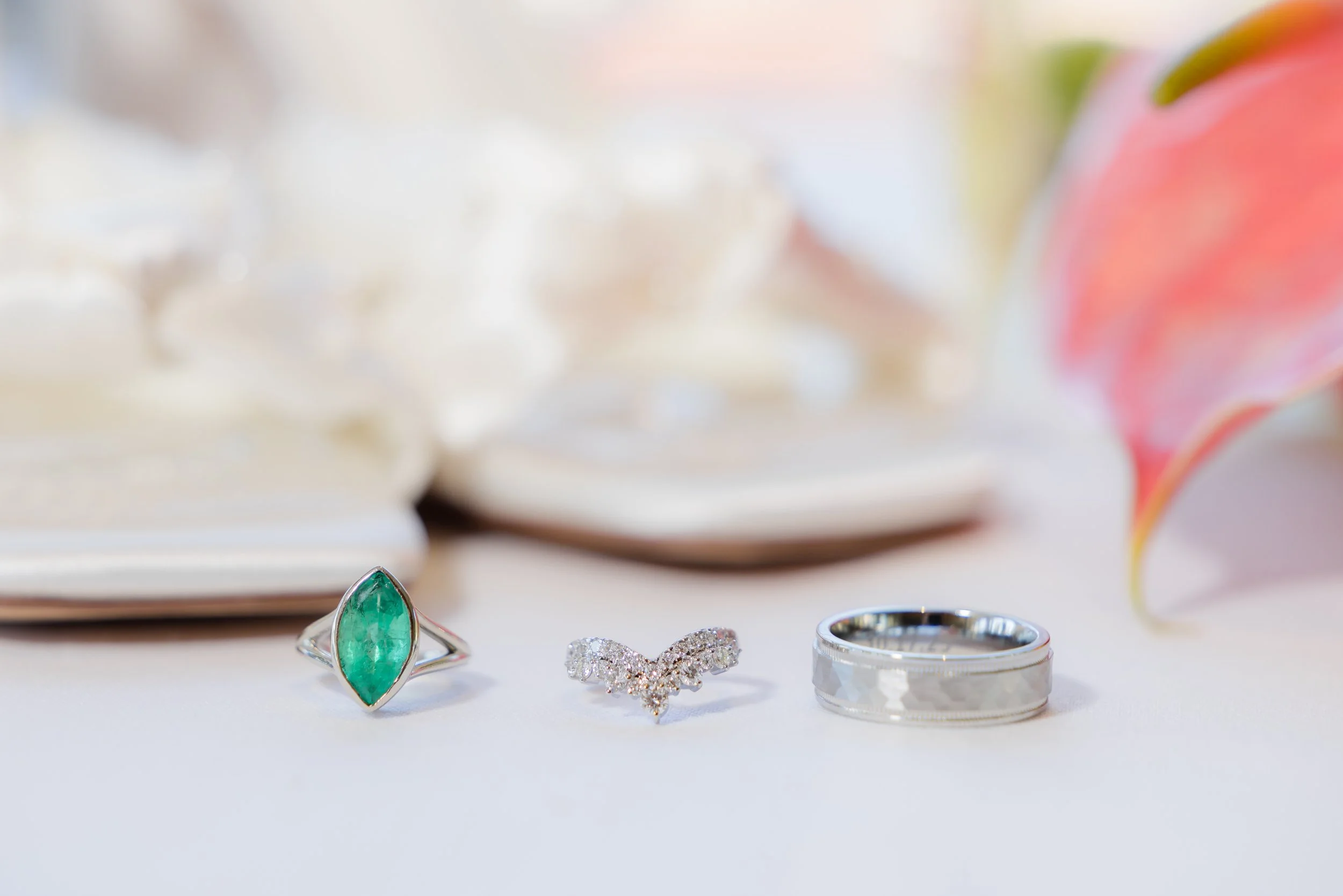 006 Lexis Daniel Wedding.JPG