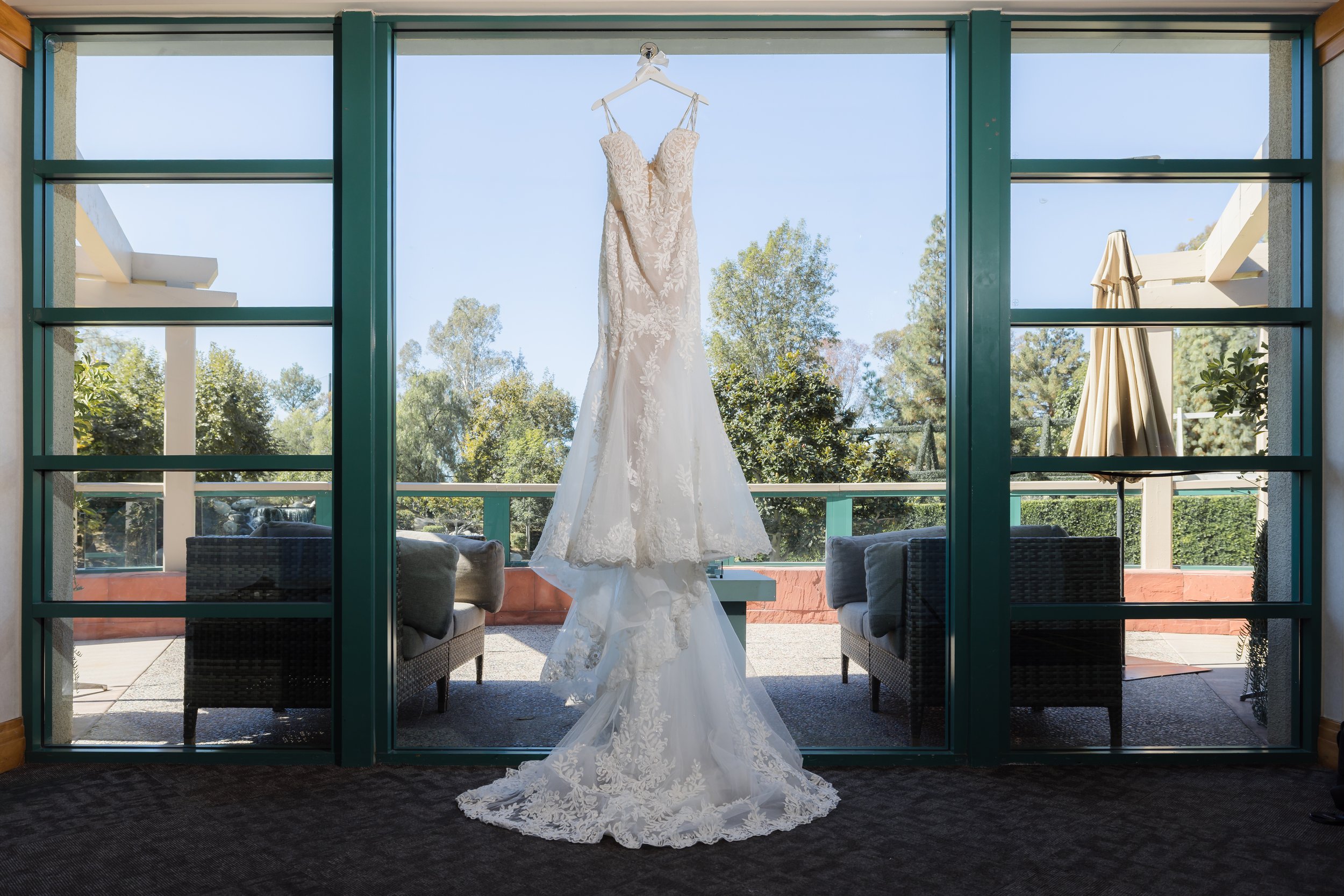 014 Lexis Daniel Wedding.JPG