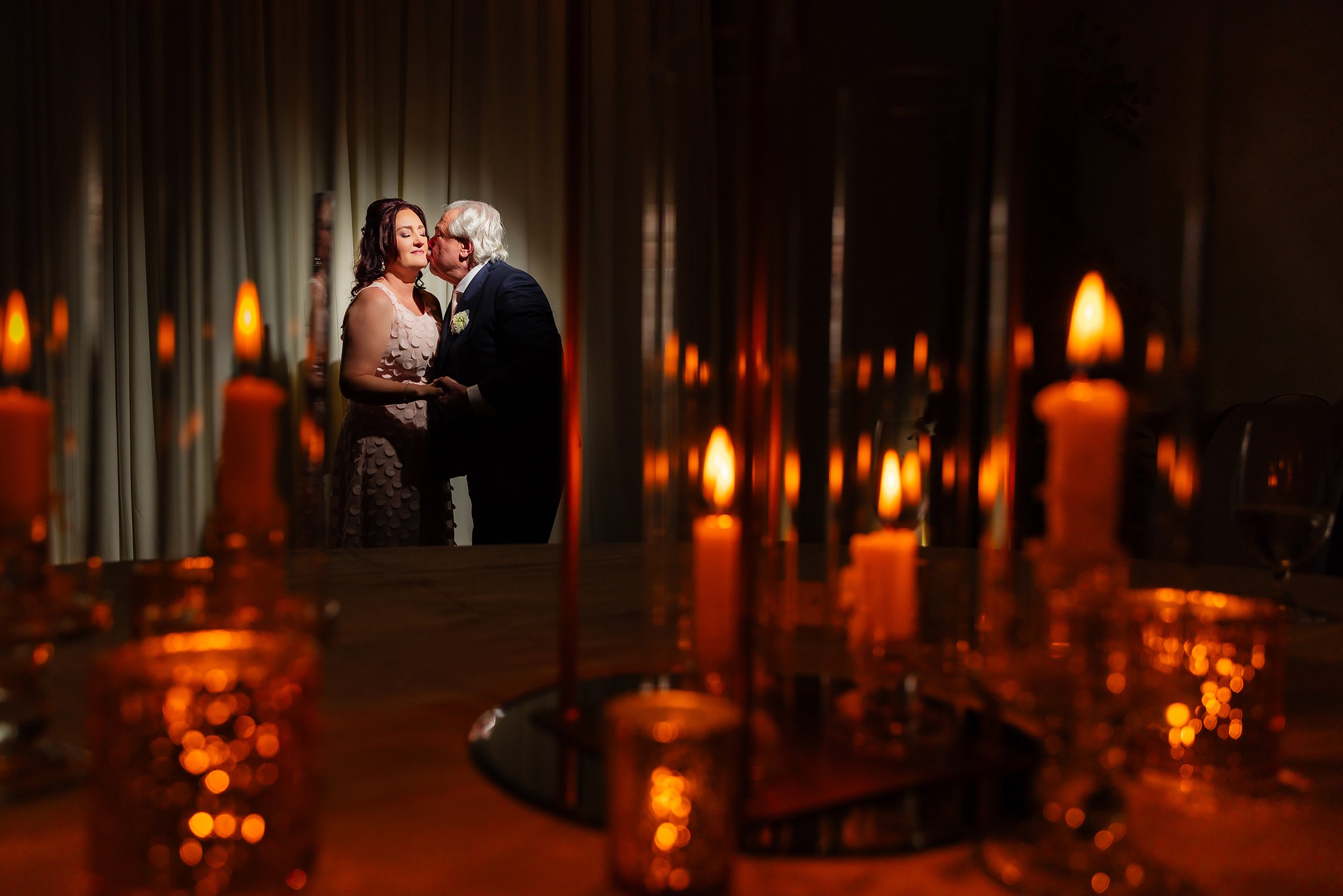Orange County Wedding Photographer, La Habra Photographer, Wedding Photographer, hocking photo, best photographer in La Habra, Portrait photographer, OC Portrait Photographer