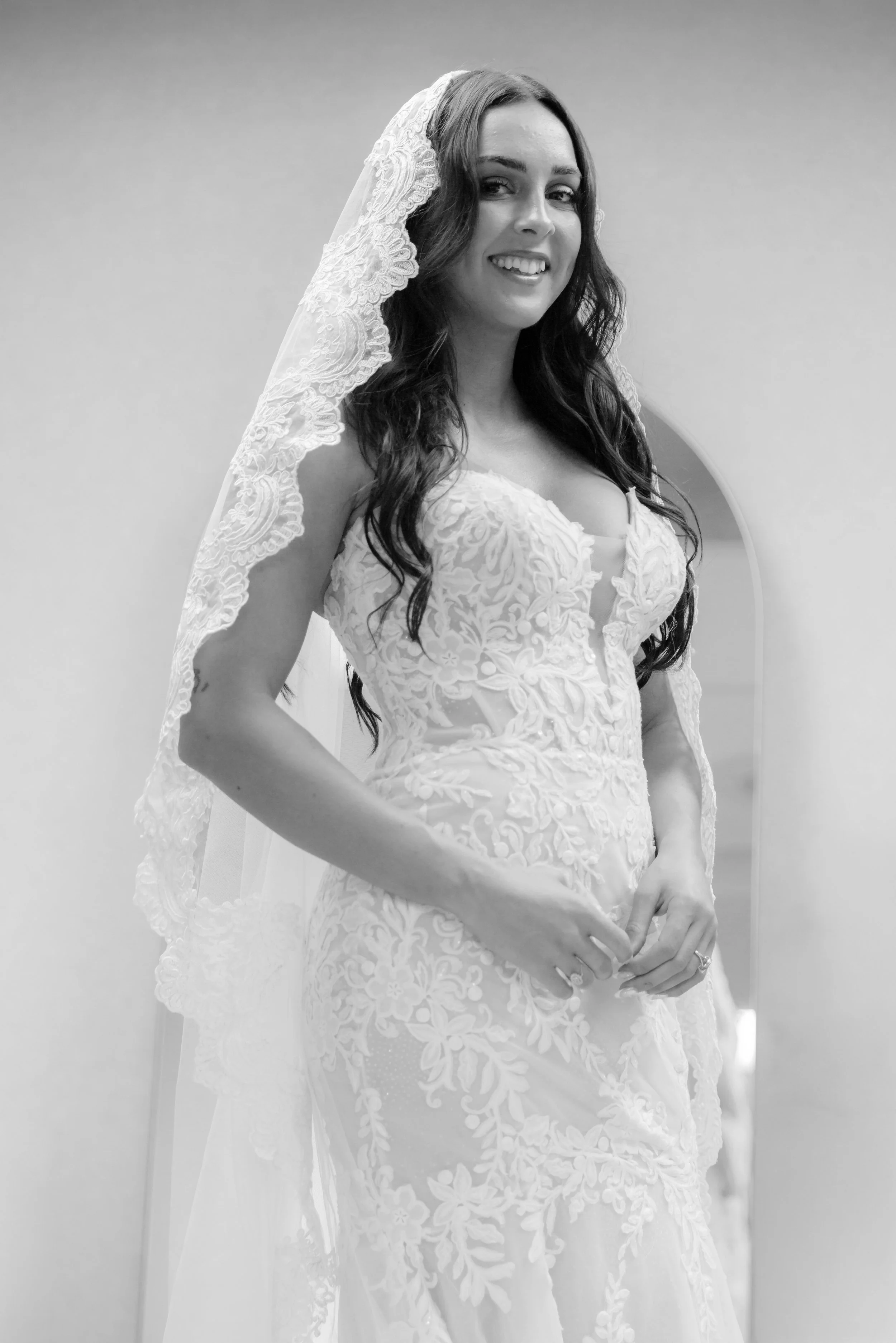 Orange County Wedding Photographer