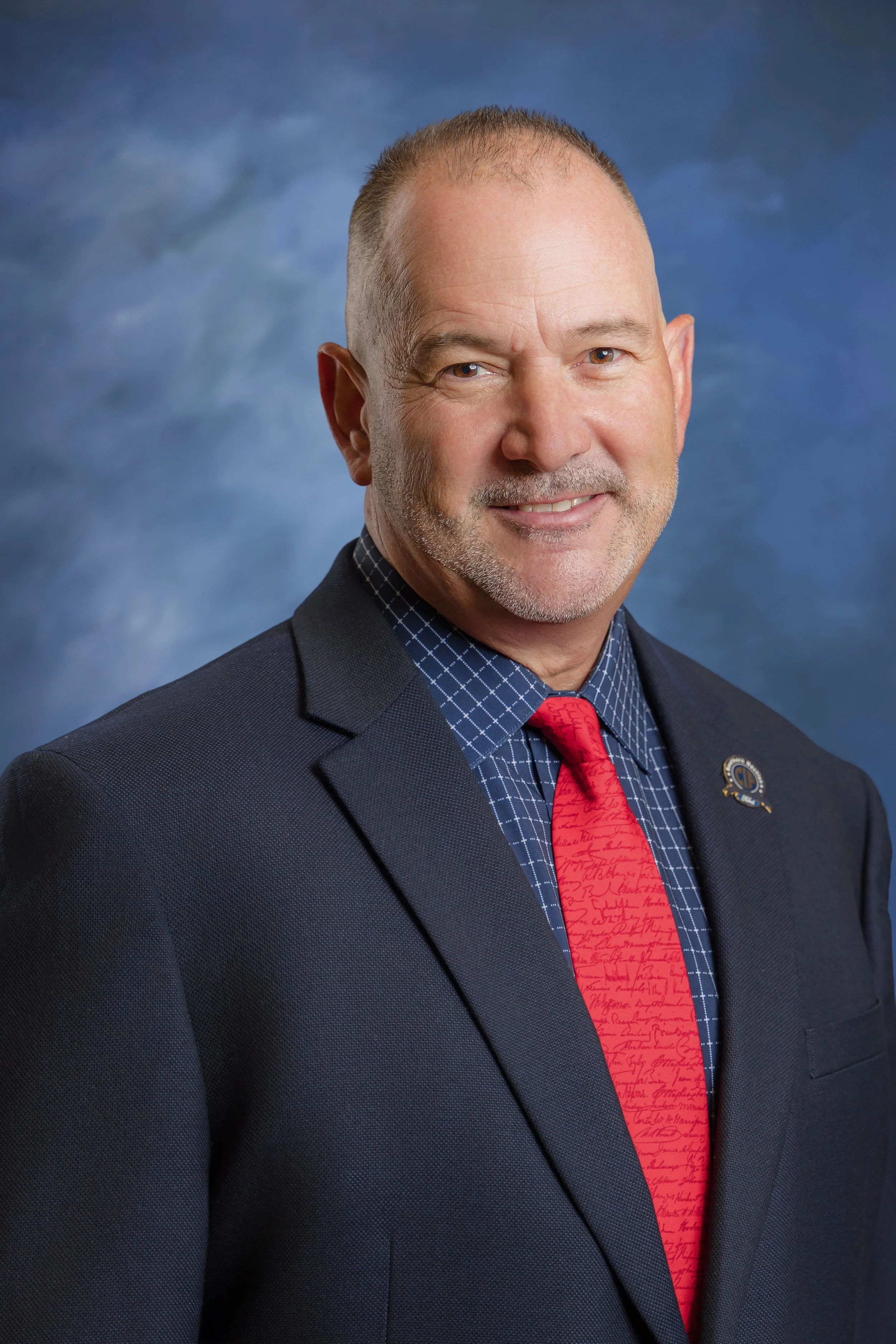 Portrait Photographers Orange County La Habra, CA, La Habra portrait Photographers, Best portrait Photographers of Orange County, La Habra, CA, 
Top portrait Photographers Orange County La Habra, CA