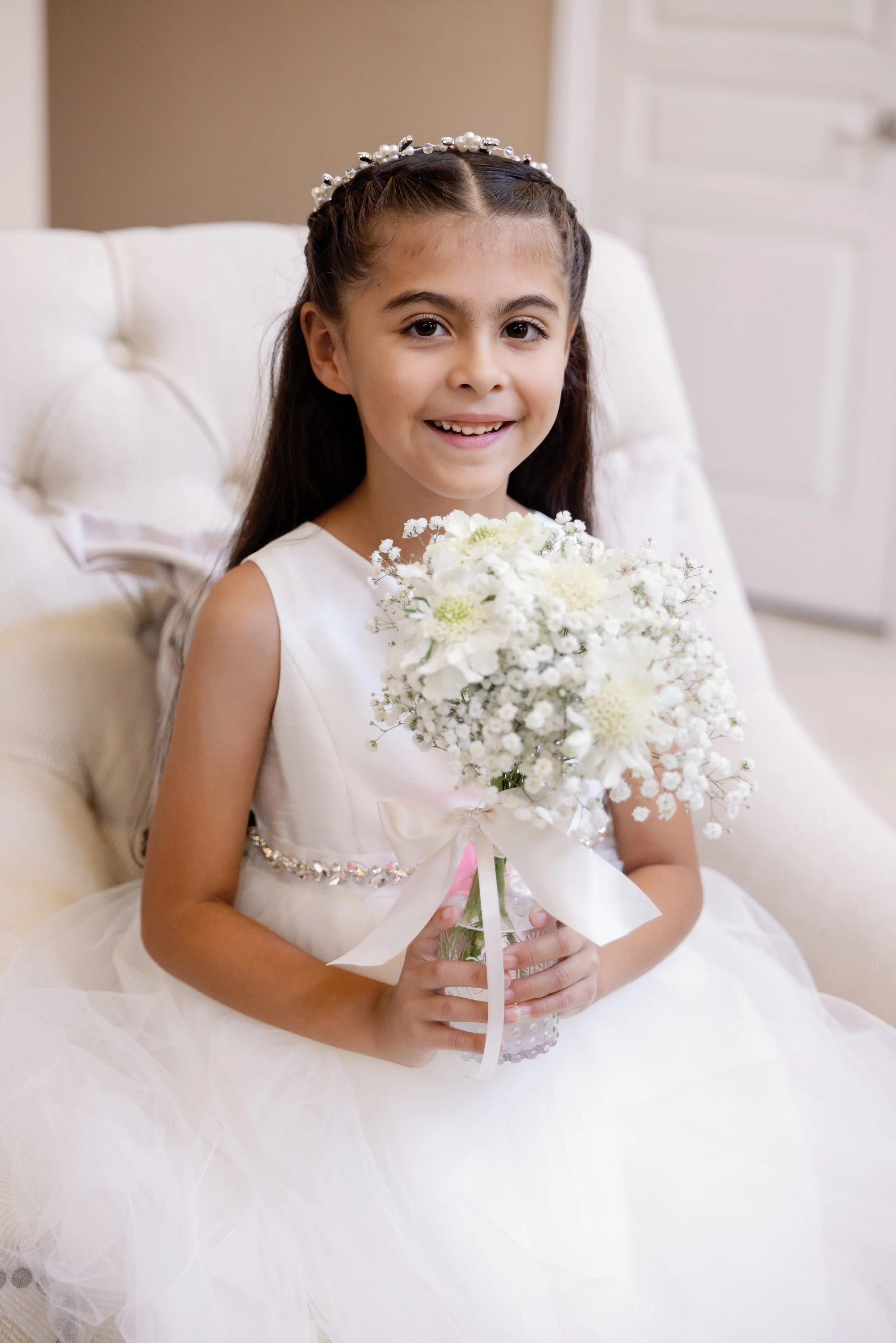 Where can I find a professional wedding photographer in Orange County? HockingPhoto.com Who offers portrait photography services in La Habra, CA? HockingPhoto.com