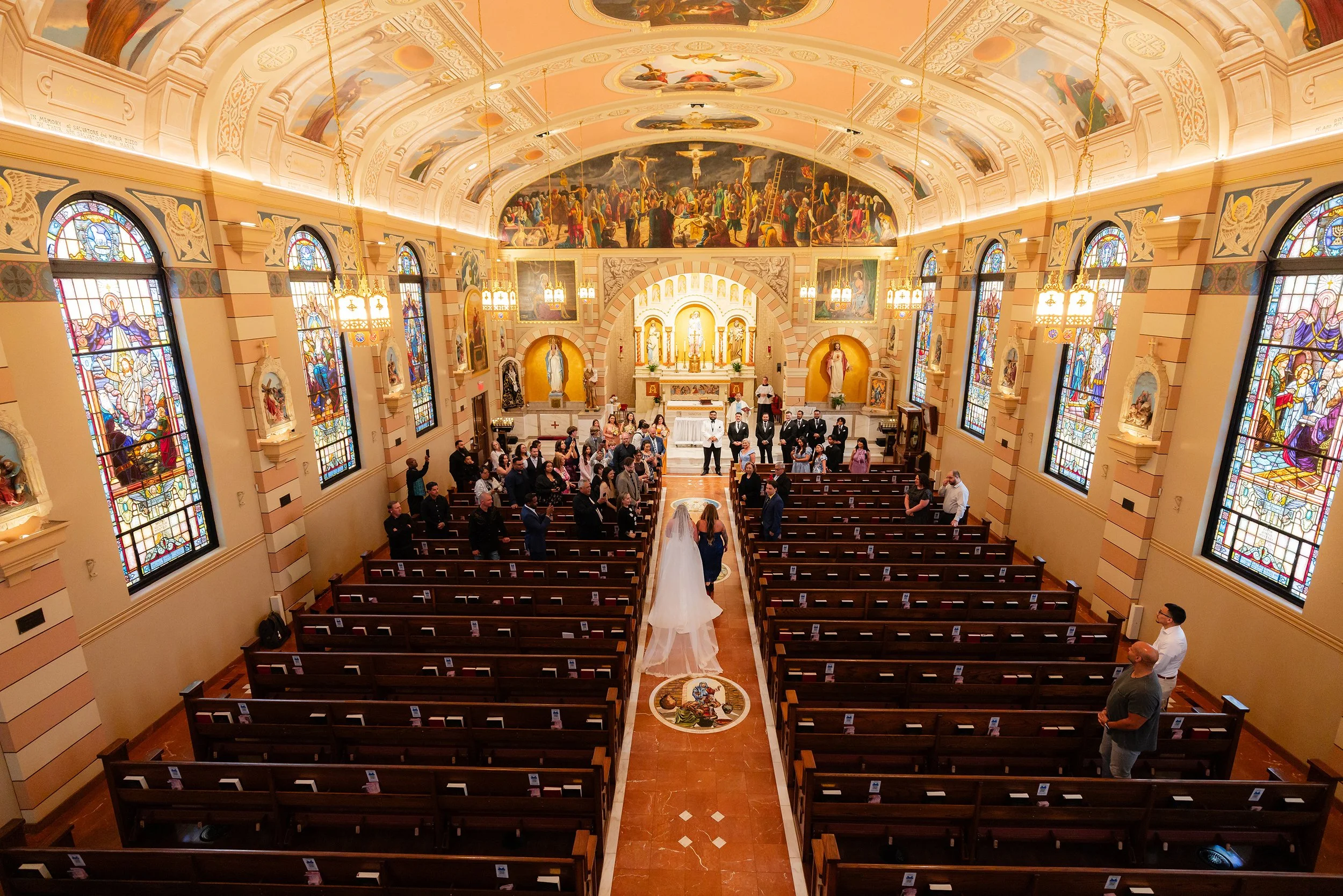 Orange County Wedding Photographer, Hocking Photo, La Habra wedding photographer, best Orange County wedding photographer, top Orange County wedding photographer