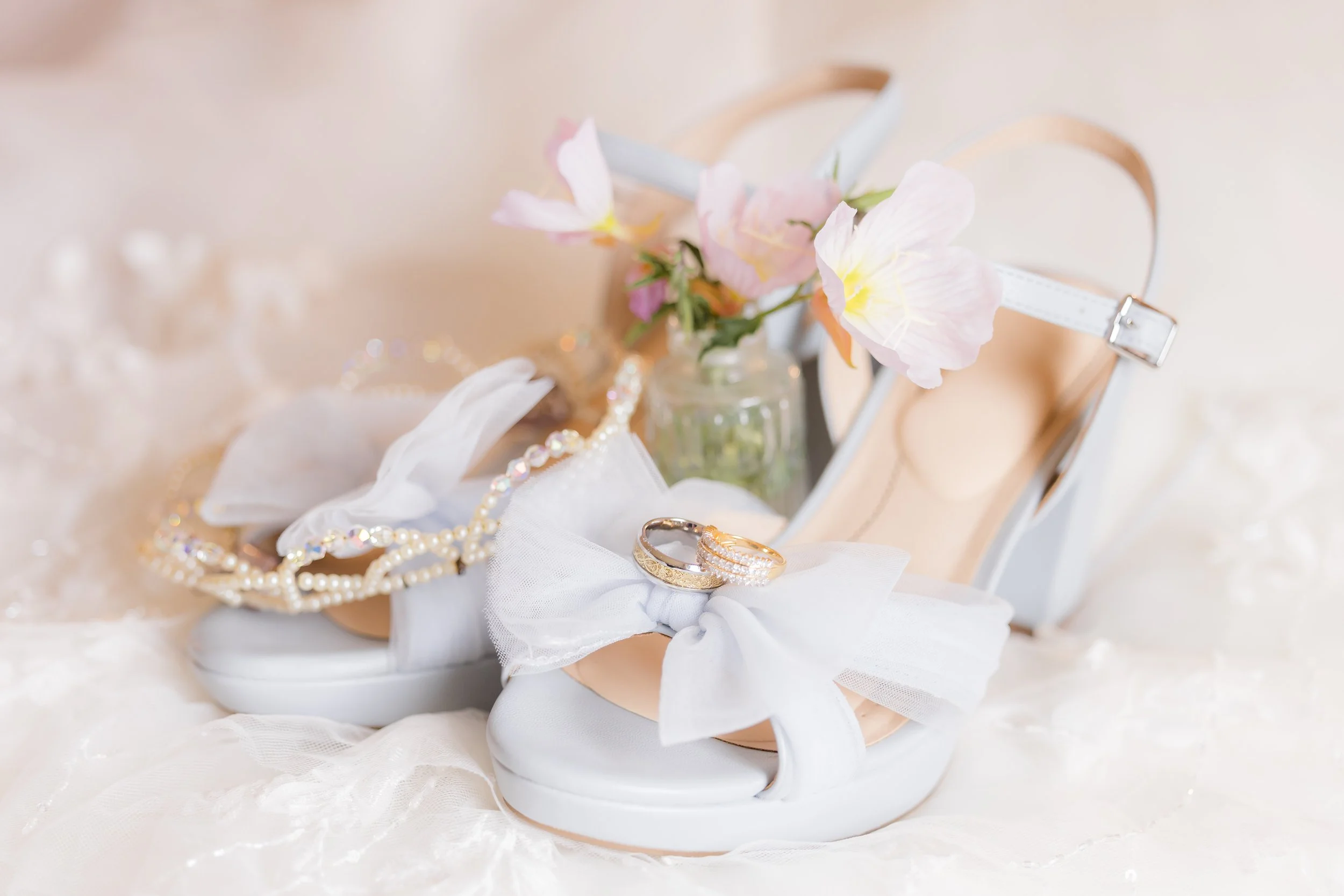 Hocking Photo, Orange County Wedding Photographer, La Habra Wedding Photographer, Best wedding photographer in Orange County, Best photographer in La Habra, Wedding Planning Checklist