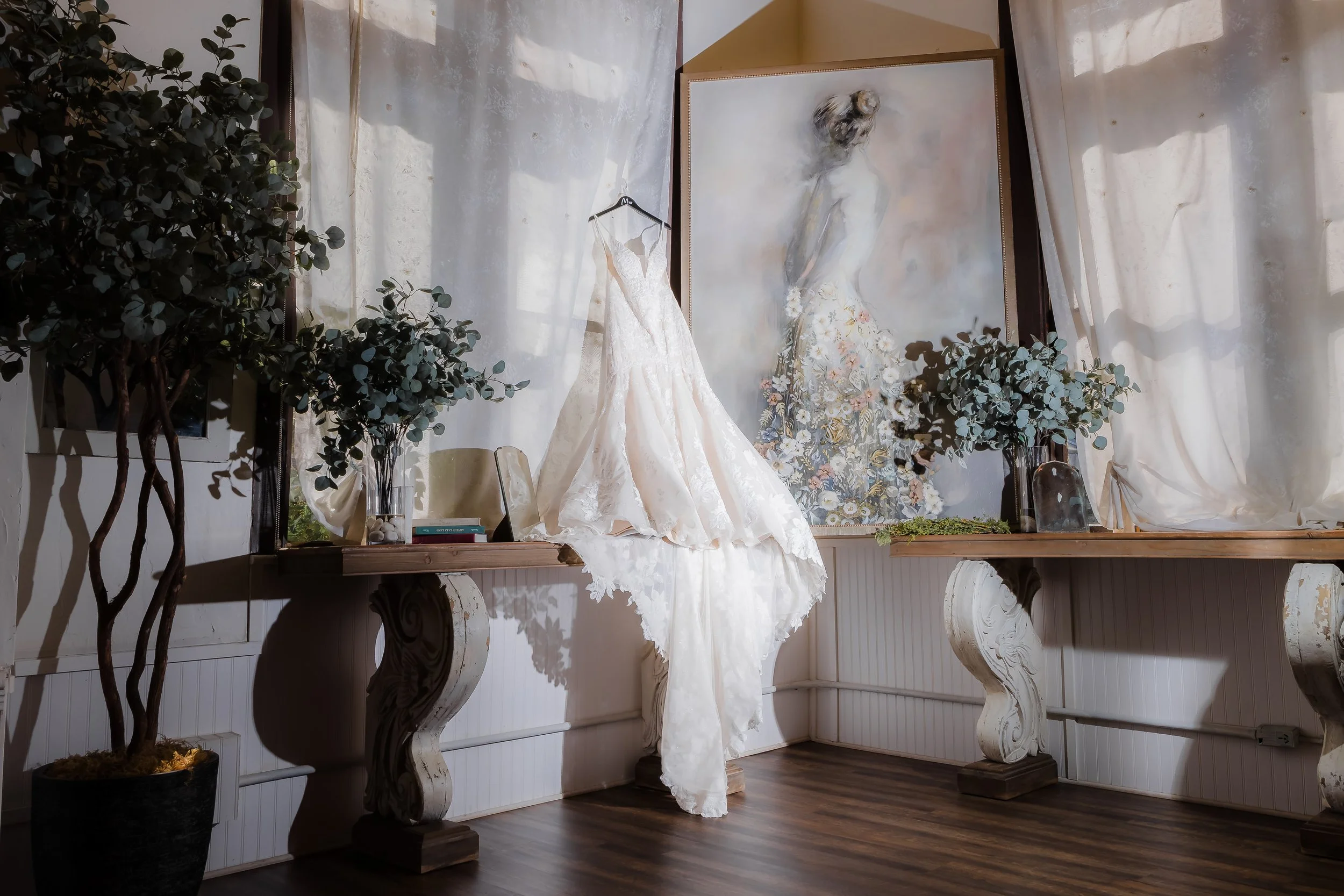 Hocking Photo, Orange County Wedding Photographer, La Habra Wedding Photographer, Best wedding photographer in Orange County, Best photographer in La Habra, Should I buy a wedding album?