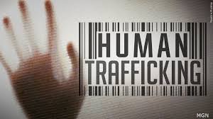 Human Trafficking.jpeg