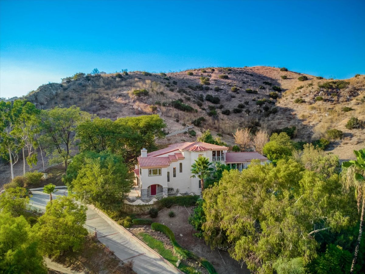 71-Bell Cyn Rd-071.jpg