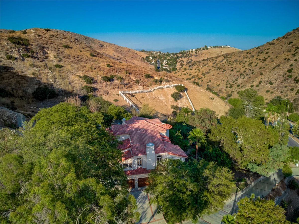 69-Bell Cyn Rd-069.jpg