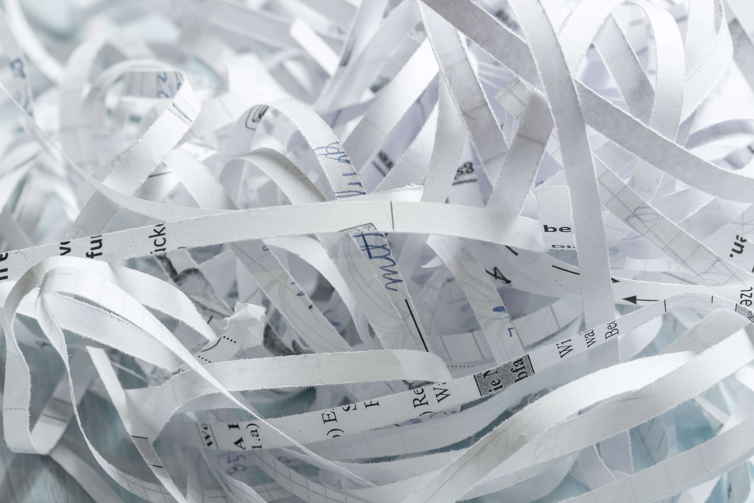 confidential-document-shredding-ca.jpeg