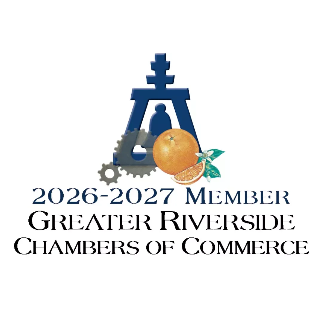 Greater Riverside Chamber of Commerce