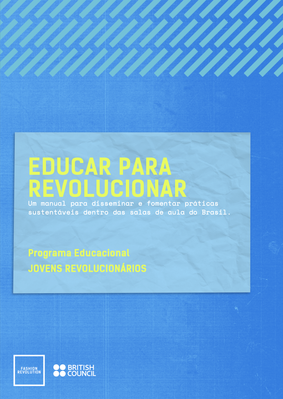 projetos_programa educacional.png