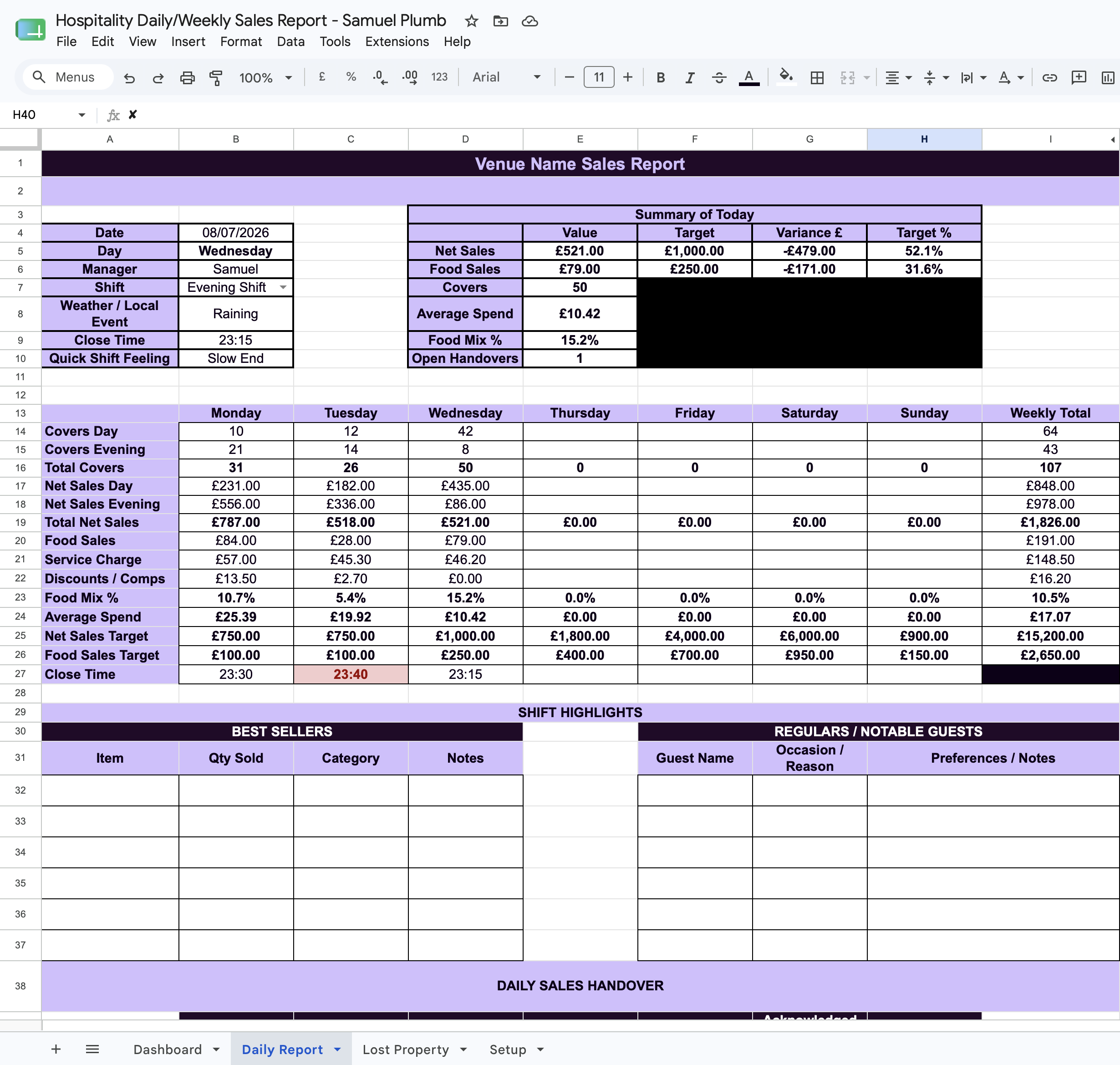 Screenshot 2026-07-03 at 14.52.02.png