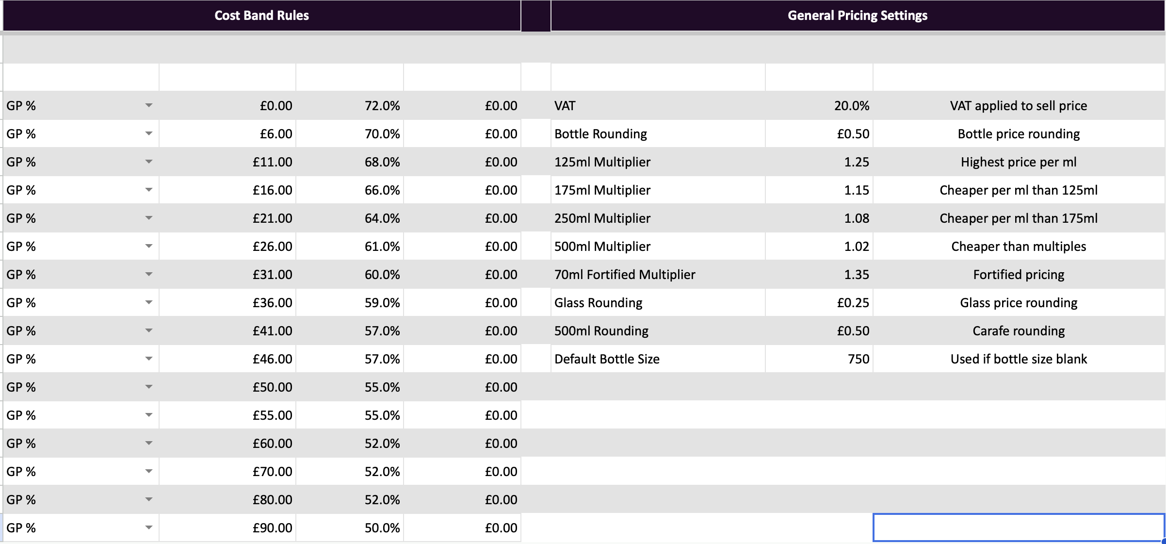 Screenshot 2026-07-12 at 16.34.48.png