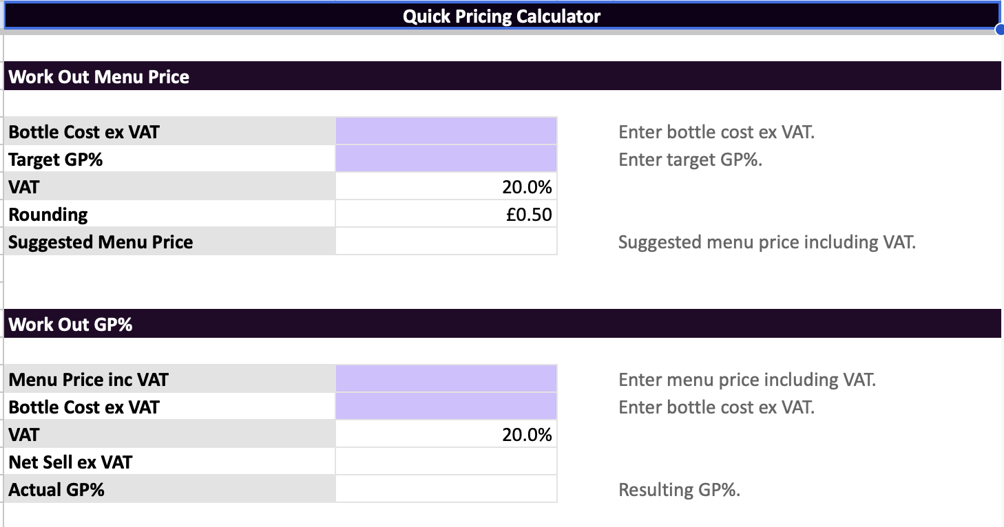 Screenshot 2026-07-12 at 16.35.50.png