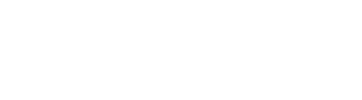 Jan Murphy Makeup