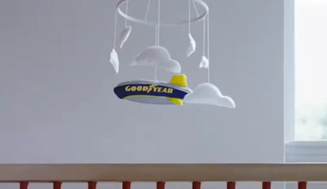 7daaff9b-e263-43cc-bf5f-2a8d0e7c1a91.jfif