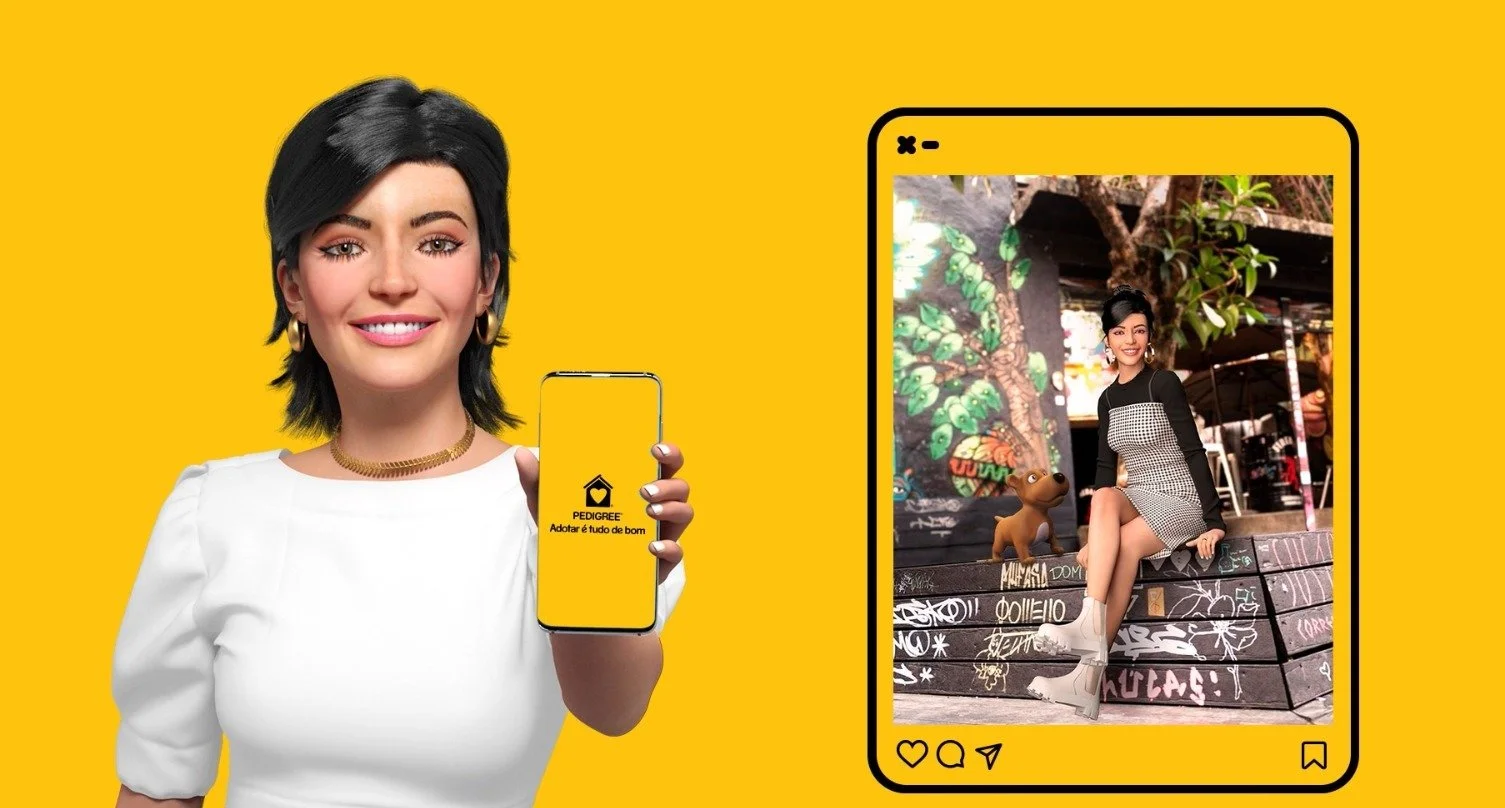 84b9461c-7973-4b29-9a3a-782bc7d7293c.jfif