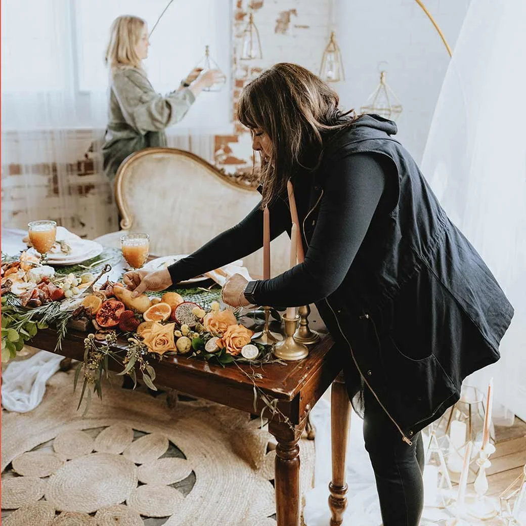Carolina-Hatton-Design-Wedding-Planner-Coordinator-Event-Styling-About-Action1.jpg