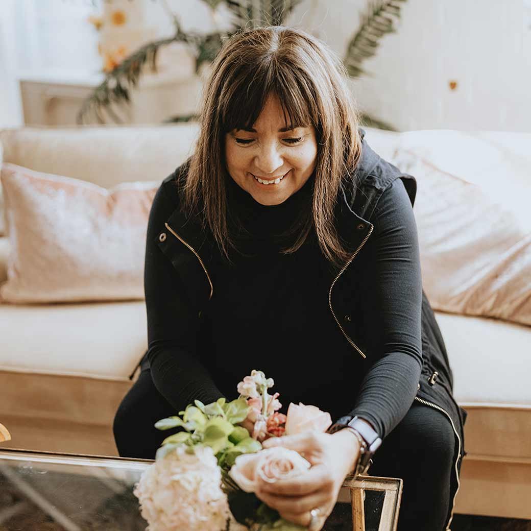 Carolina-Hatton-Design-Wedding-Planner-Coordinator-Event-Styling-About-Action2.jpg