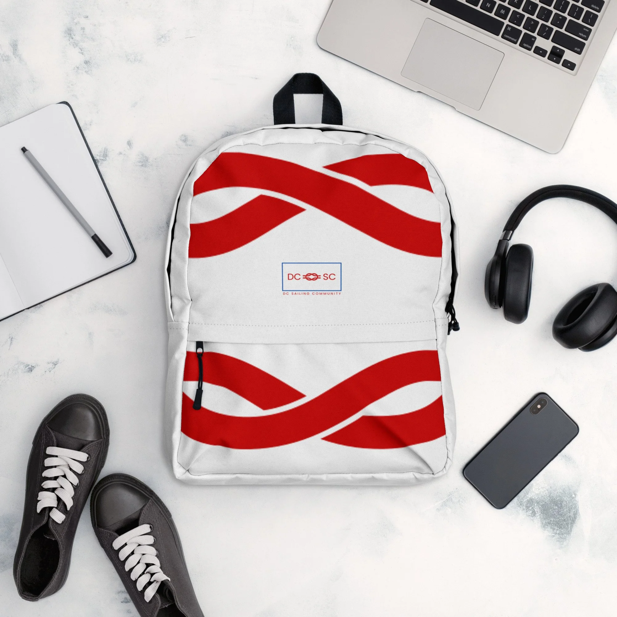all-over-print-backpack-white-front-64c1515760849.jpg