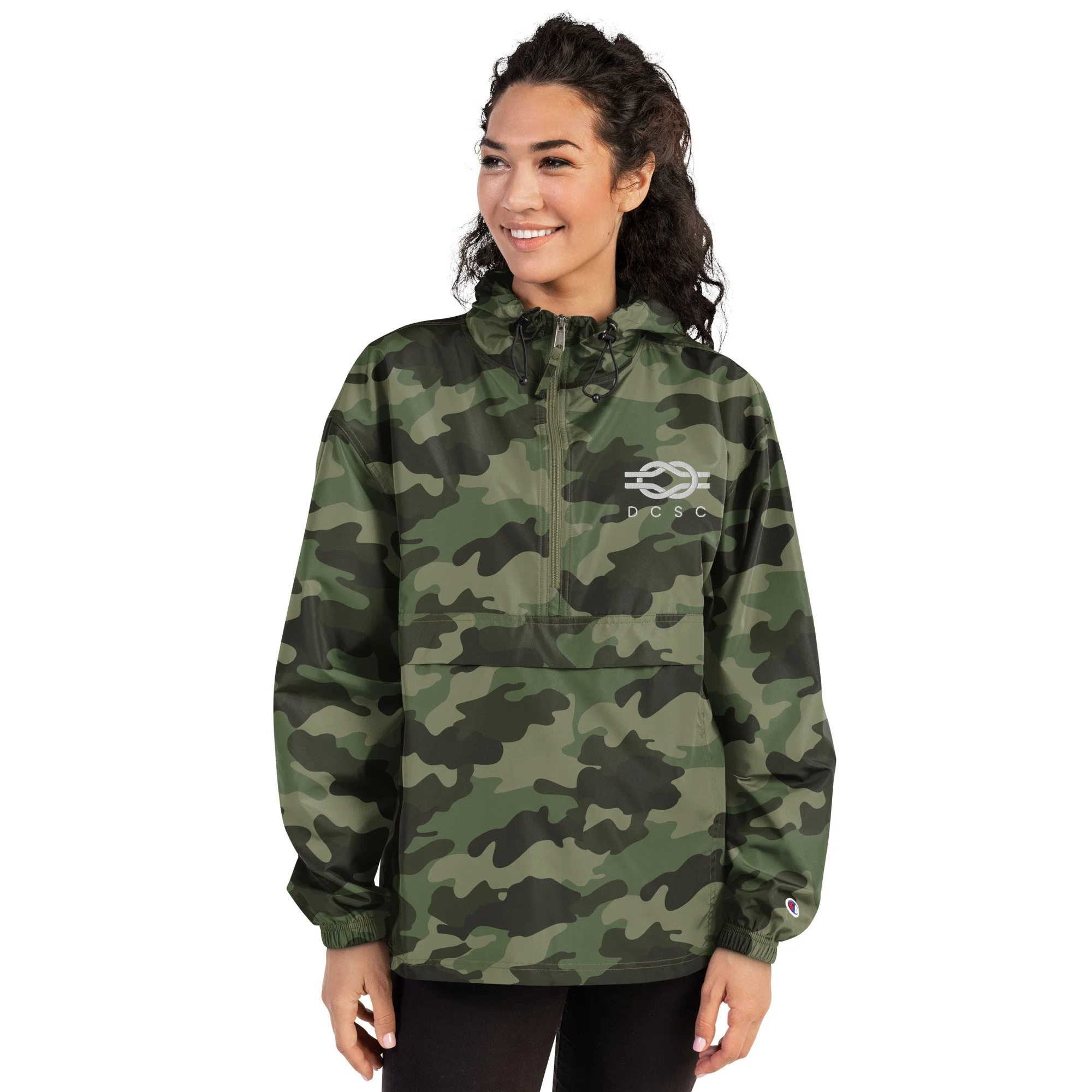 embroidered-champion-packable-jacket-olive-green-camo-front-64c2c7946726f.jpg