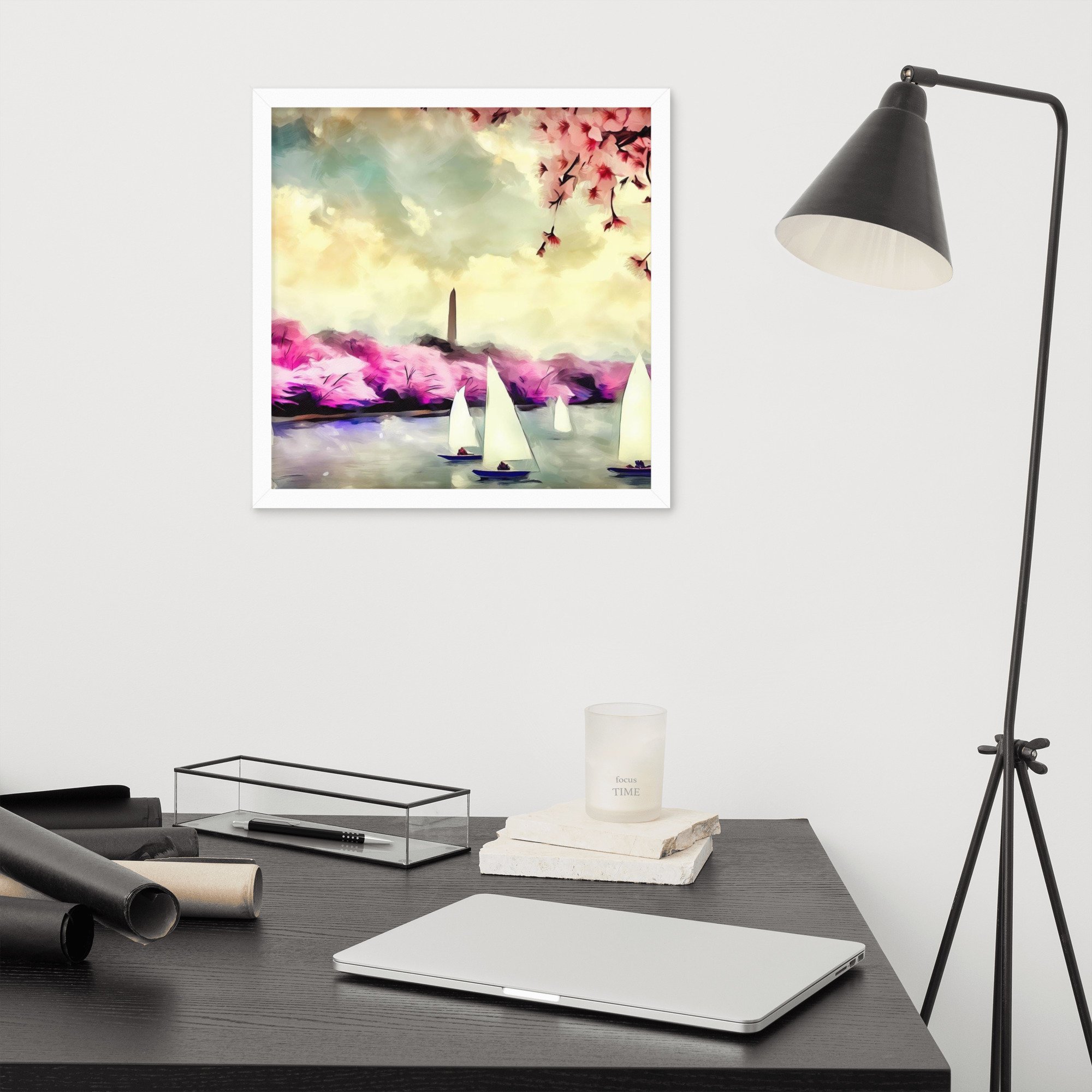 enhanced-matte-paper-framed-poster-(in)-white-16x16-front-64cbf6ad79de3.jpg