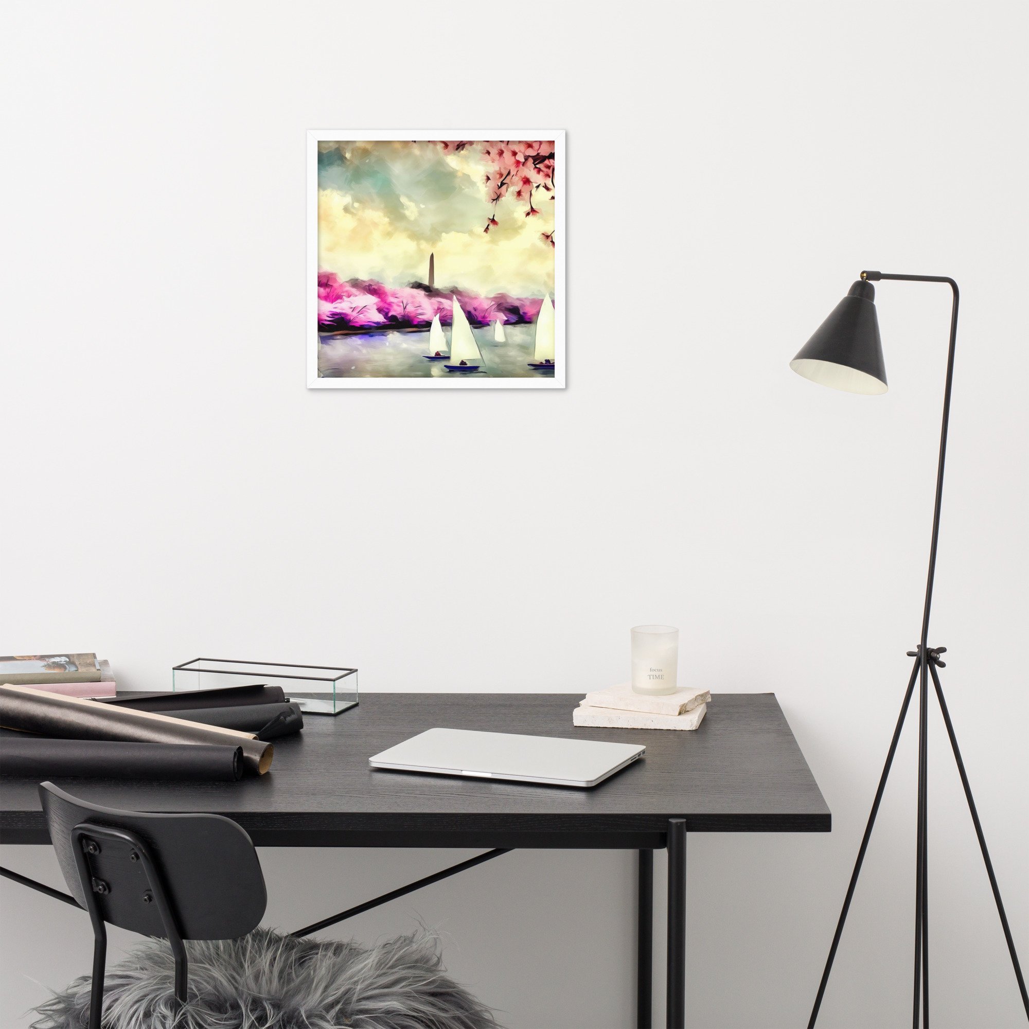 enhanced-matte-paper-framed-poster-(in)-white-18x18-front-64cbf6ad79e7a.jpg