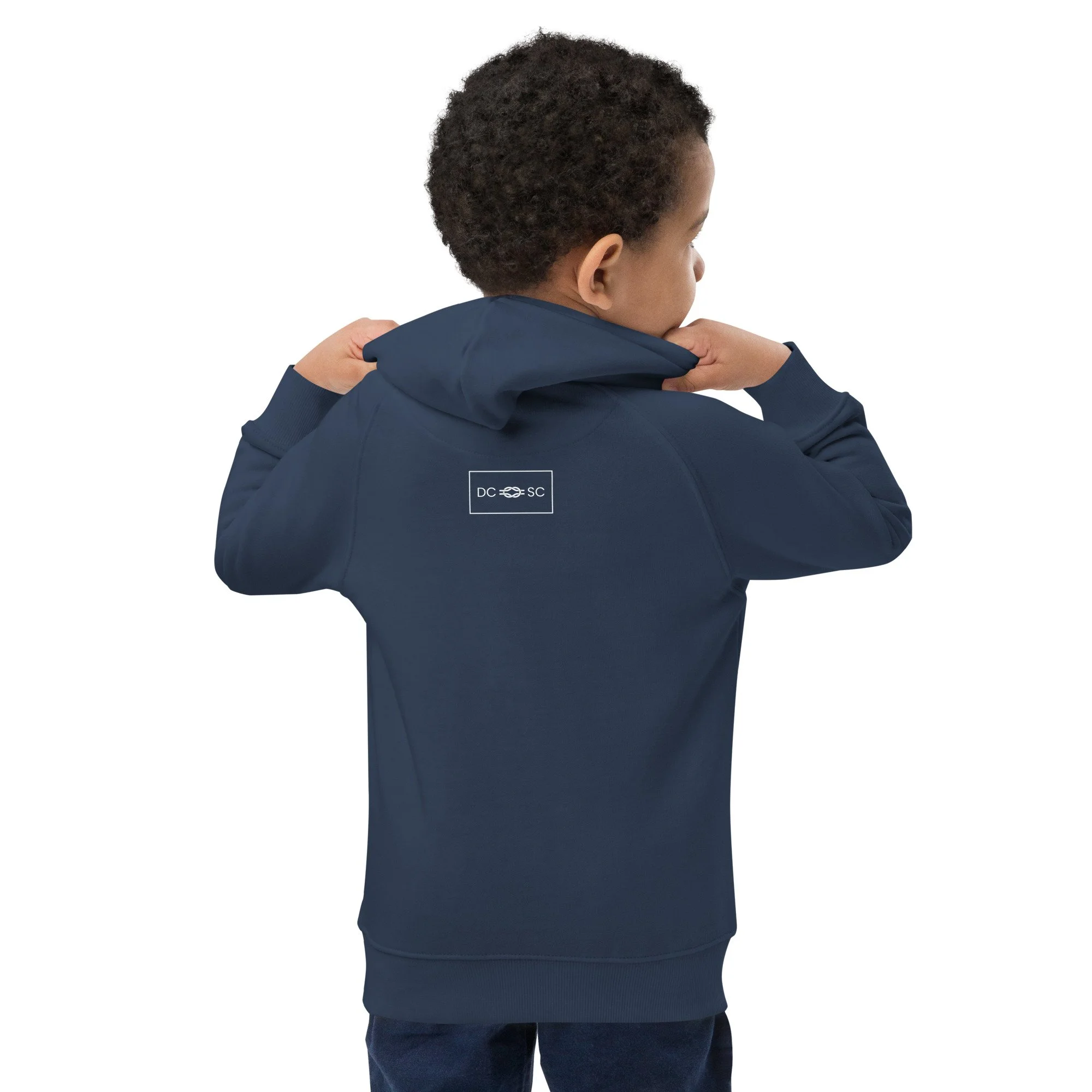kids-eco-hoodie-french-navy-back-64cbfc3bb4dca.jpg