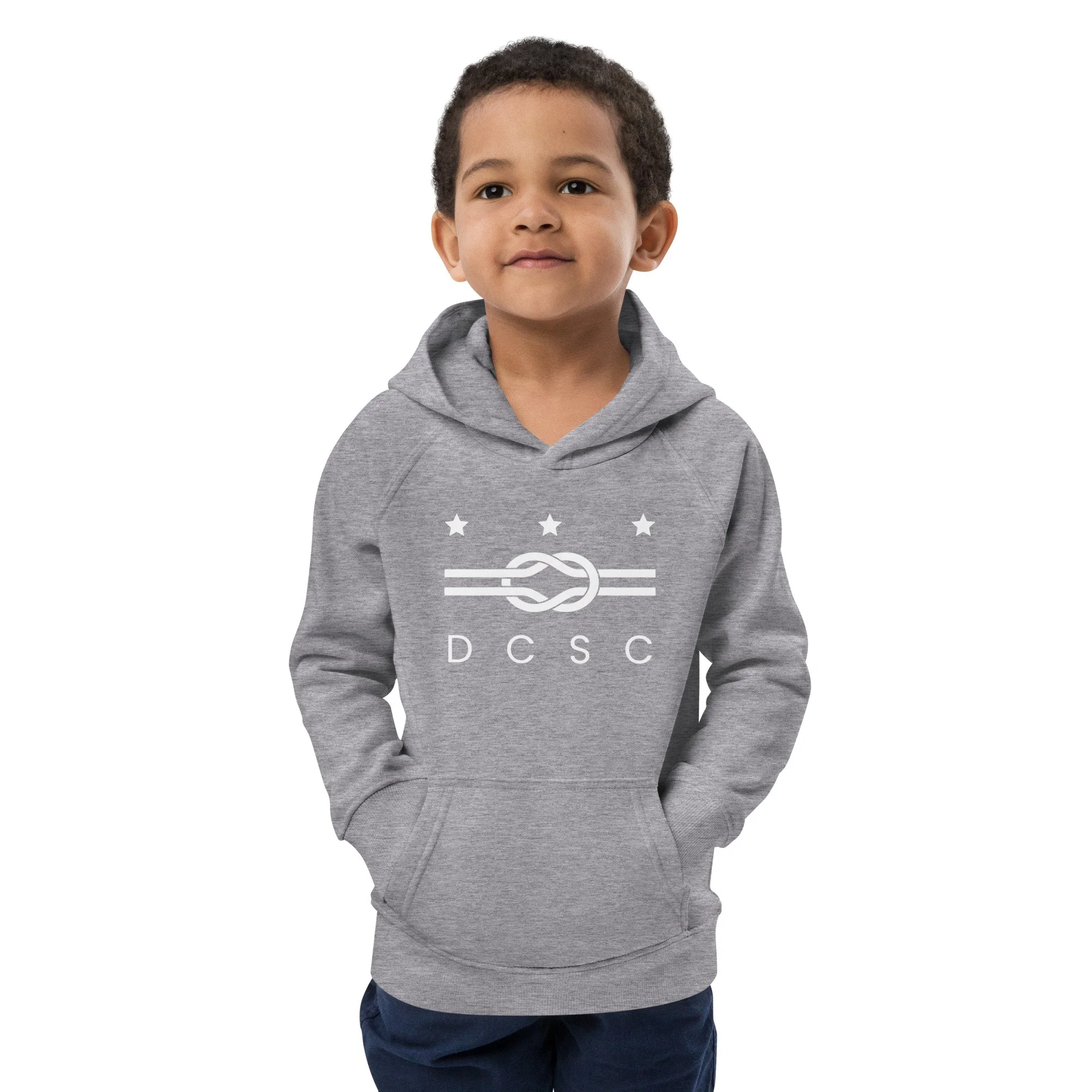 kids-eco-hoodie-grey-melange-front-2-64cbfc3bb5ca1.jpg