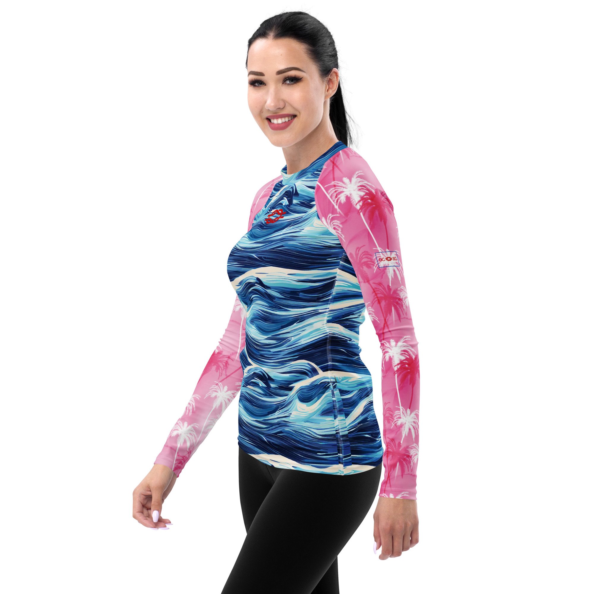 all-over-print-womens-rash-guard-white-left-front-64d150ea9d49f.jpg