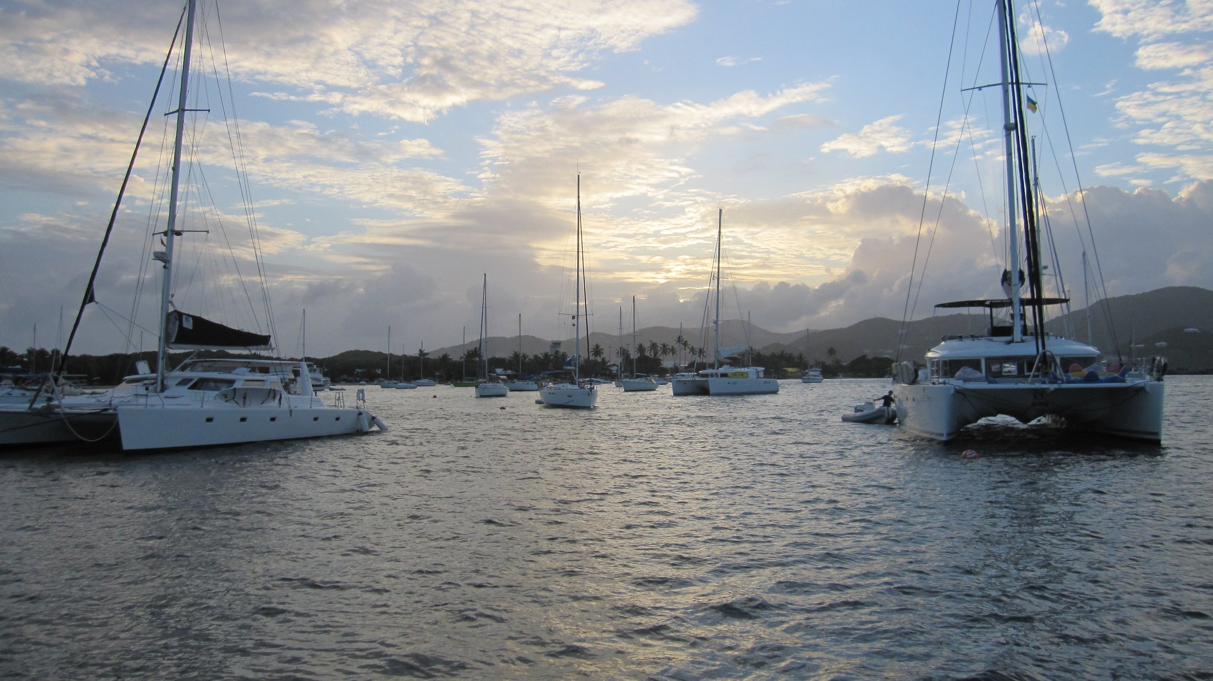 IMG_8169.JPG