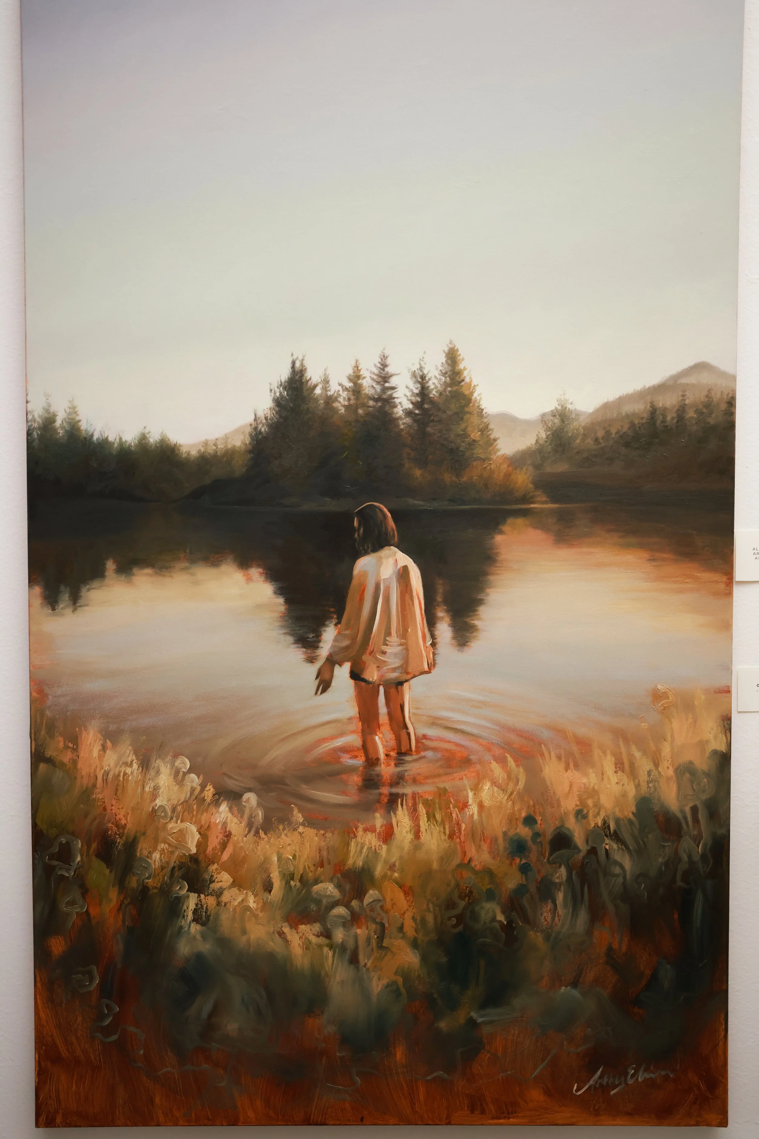 ArtByElina-58.jpg